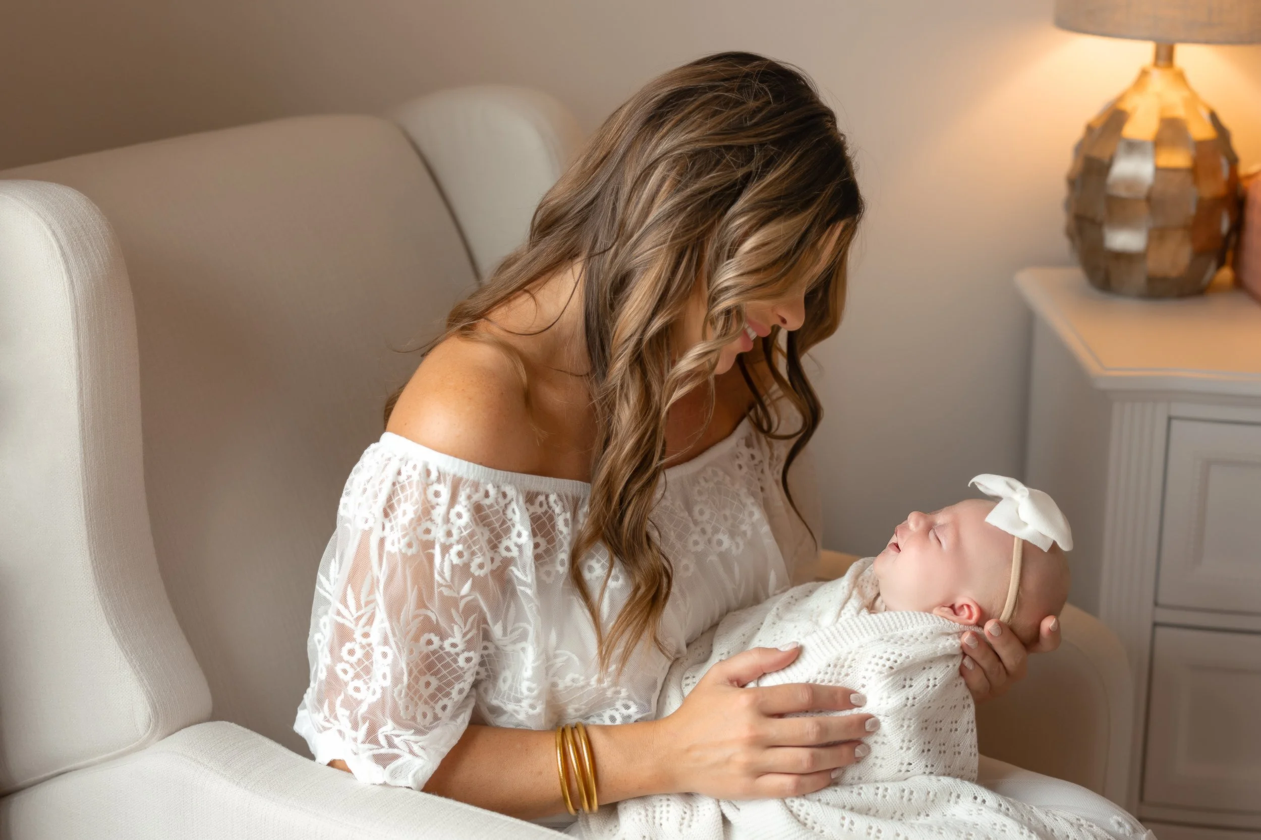 Ivy {At Home}-12.jpg