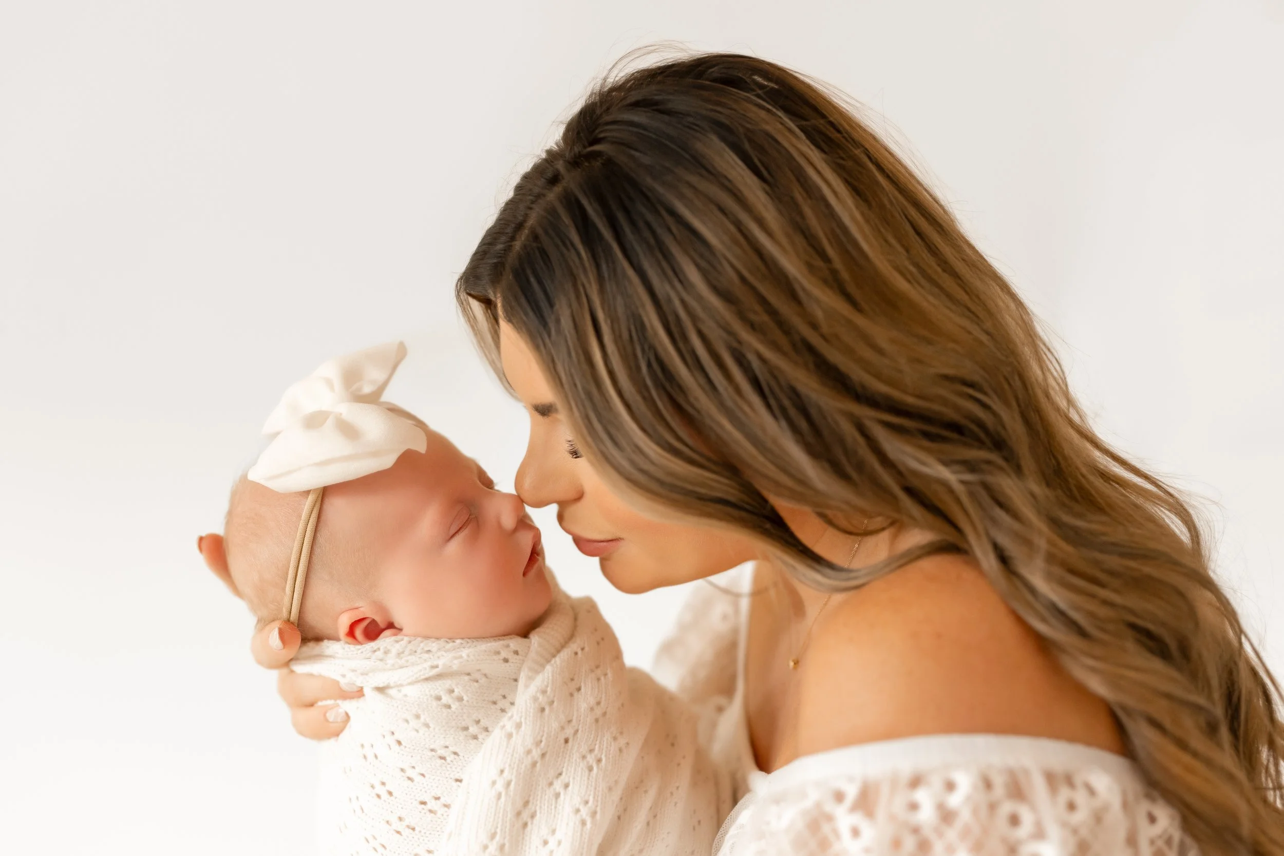 Ivy {At Home}-16.jpg