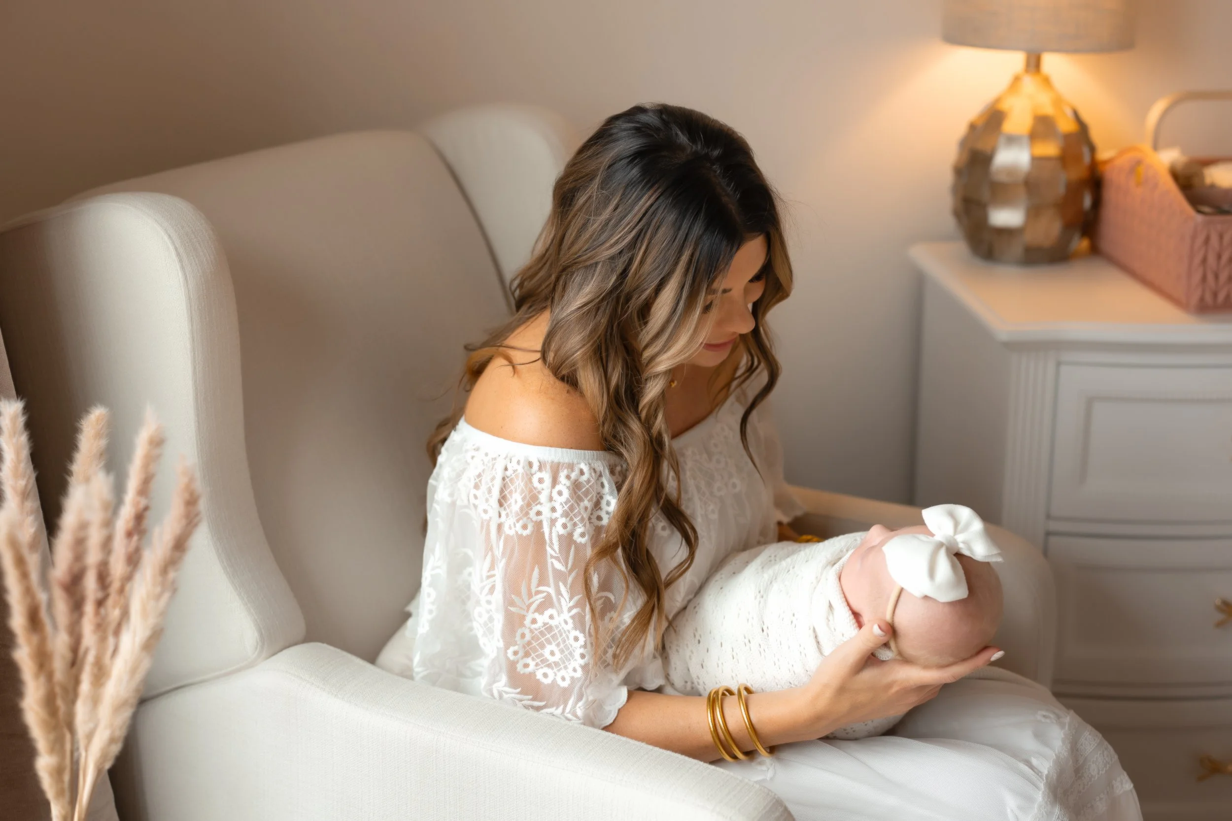 Ivy {At Home}-13.jpg