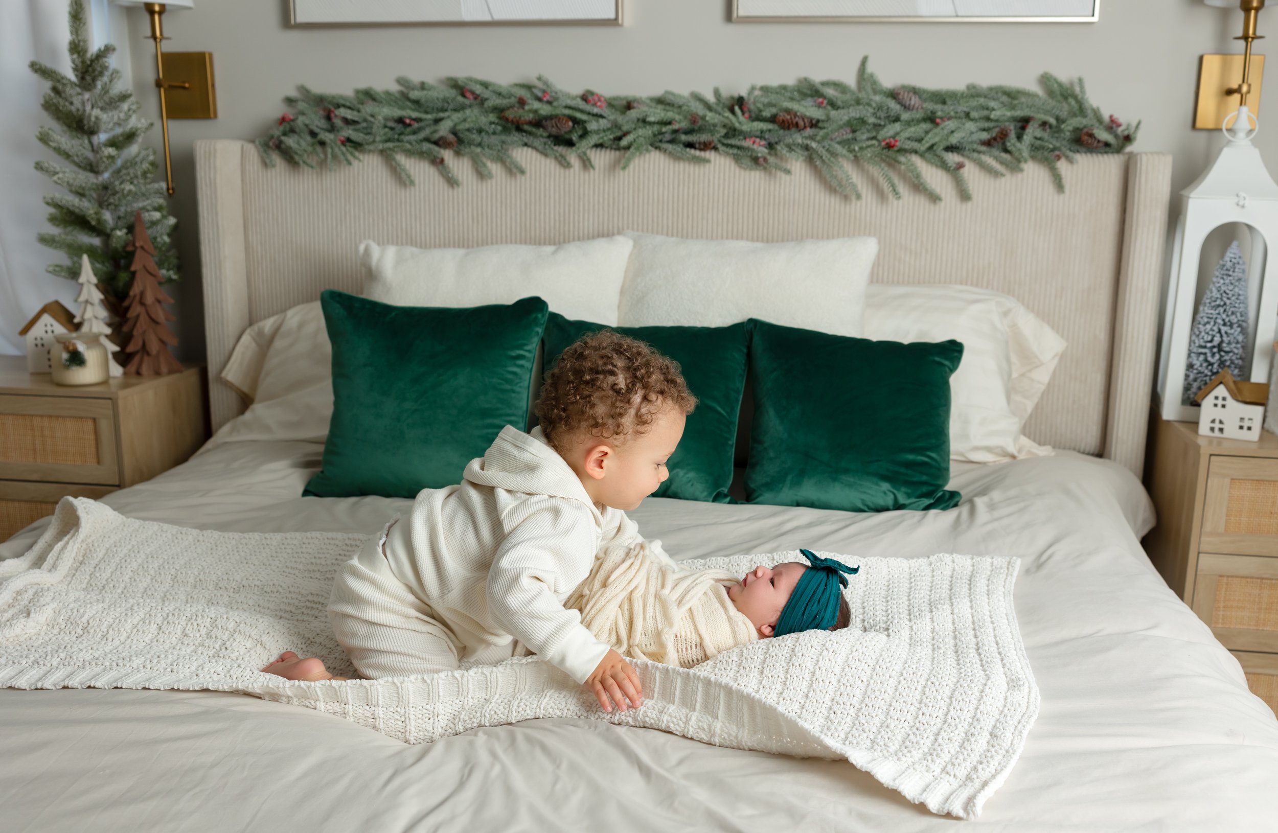 Jaelie {Newborn Home} 2024-18.jpg