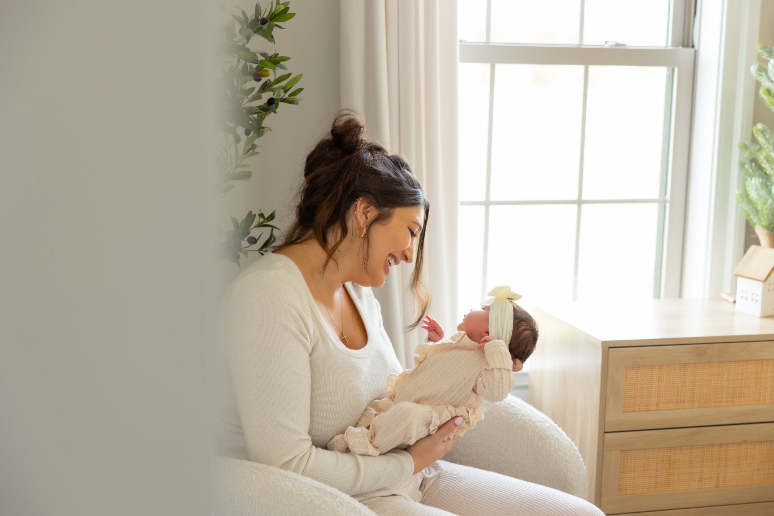 Jaelie {Newborn Home} 2024-6.jpg