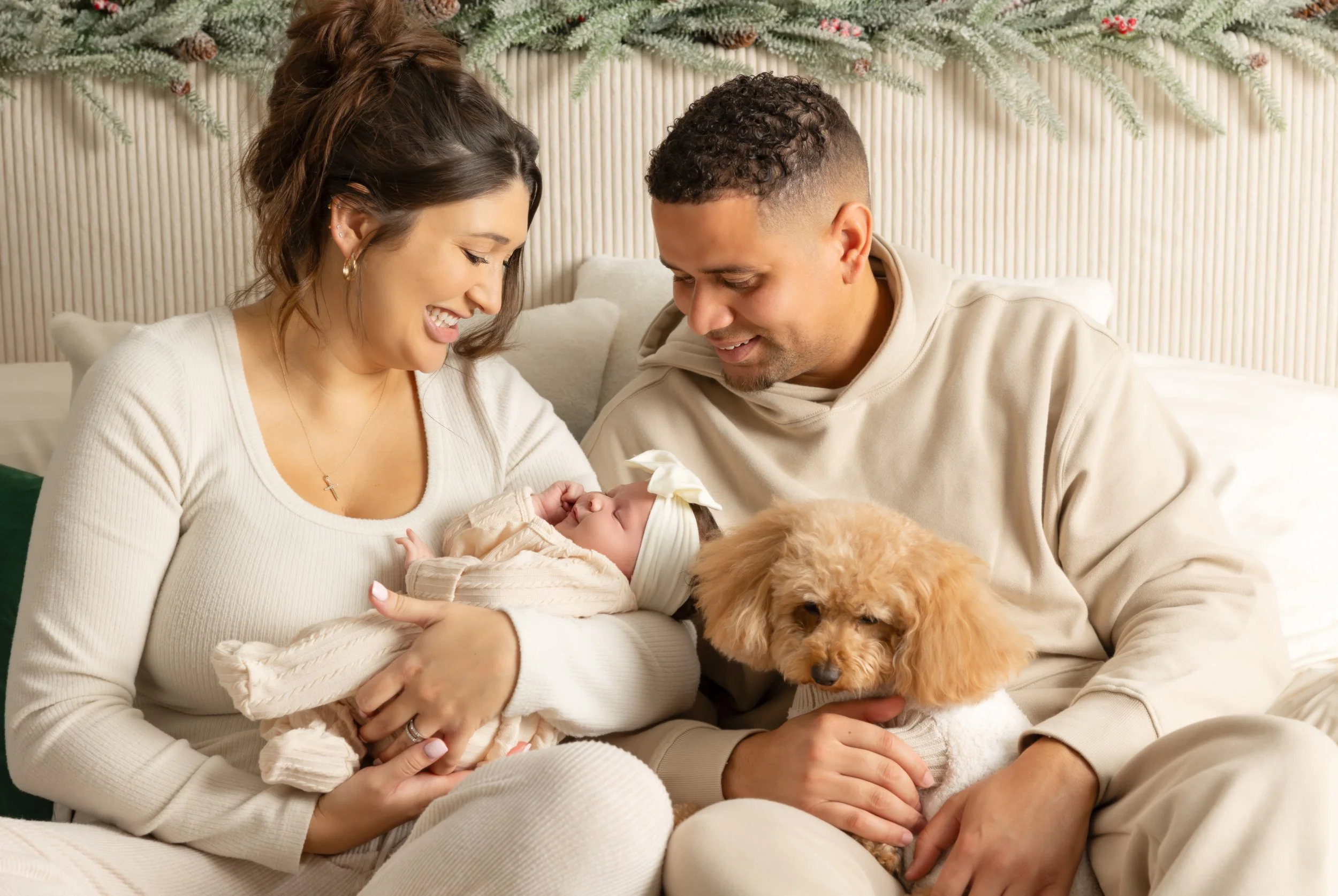 Jaelie {Newborn Home} 2024-5.jpg