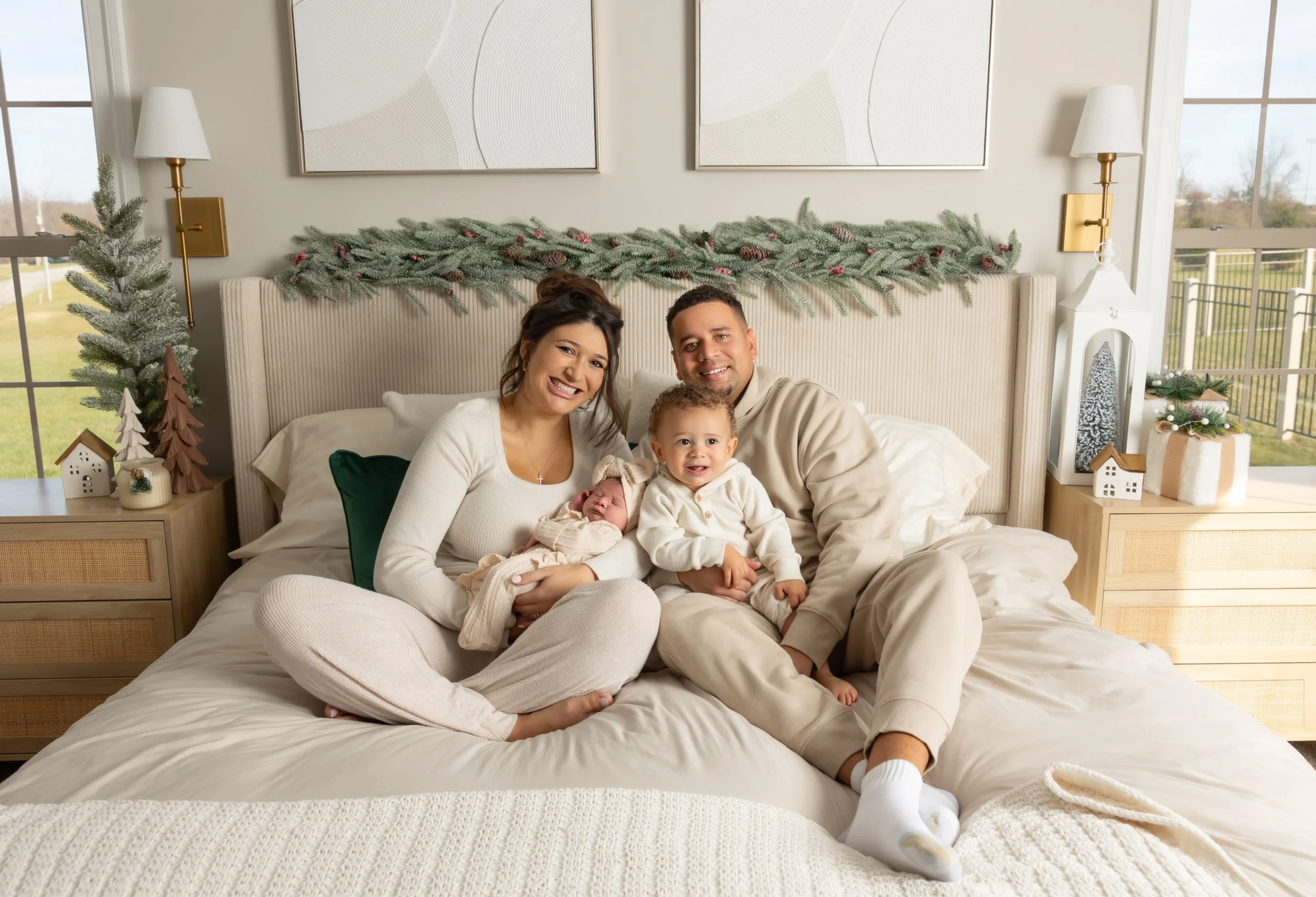 Jaelie {Newborn Home} 2024-2.jpg