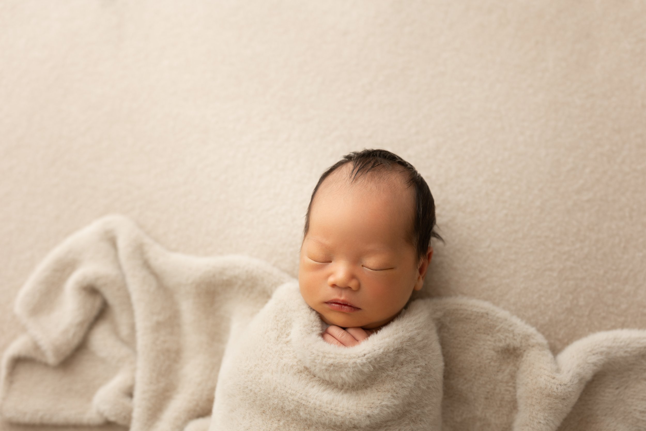Benjamin {Newborn}-6.jpg