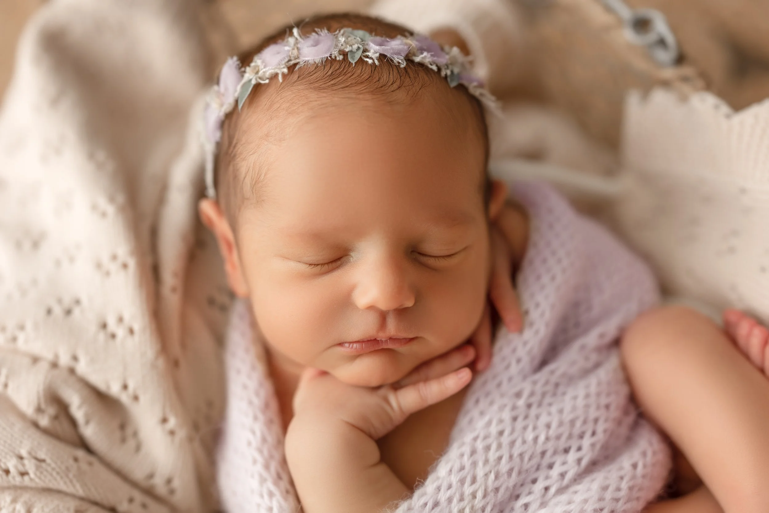 ISLA {Newborn} 2023-11.jpg