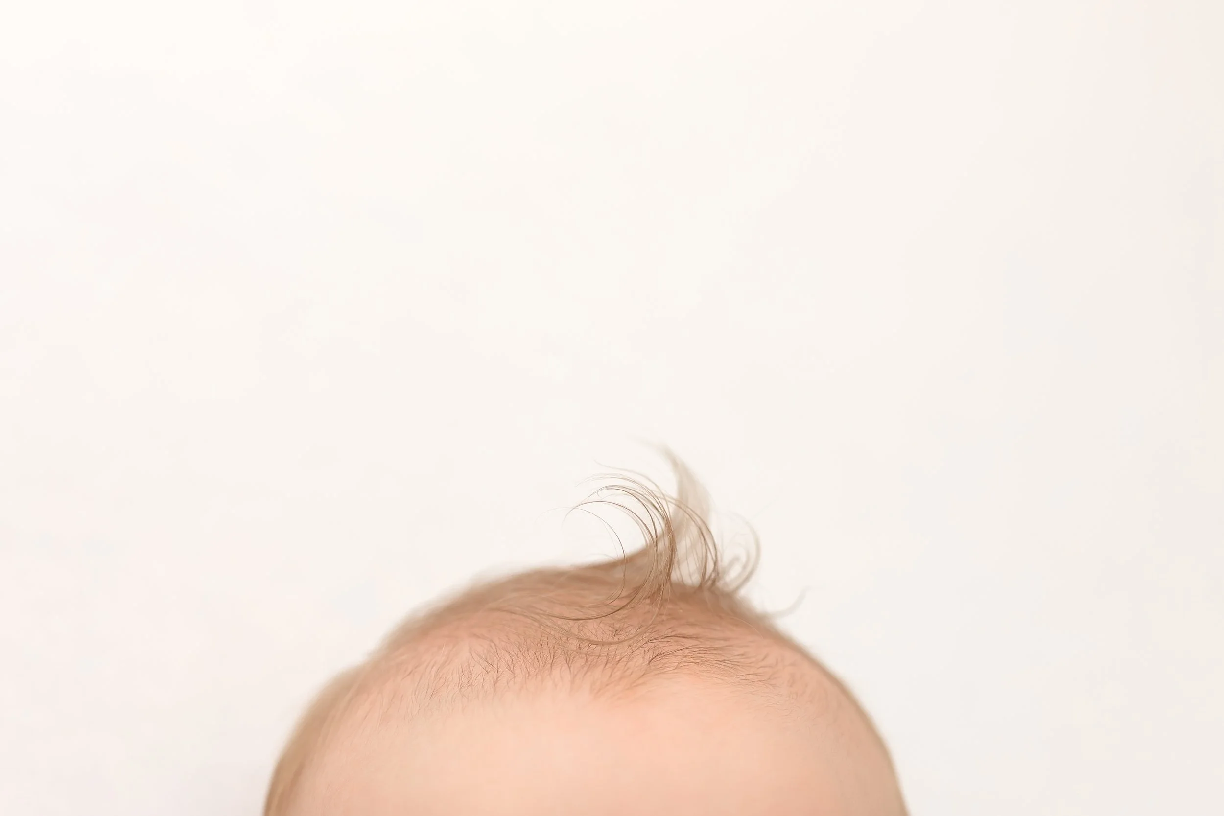 Baby A {2 Months}-8.jpg