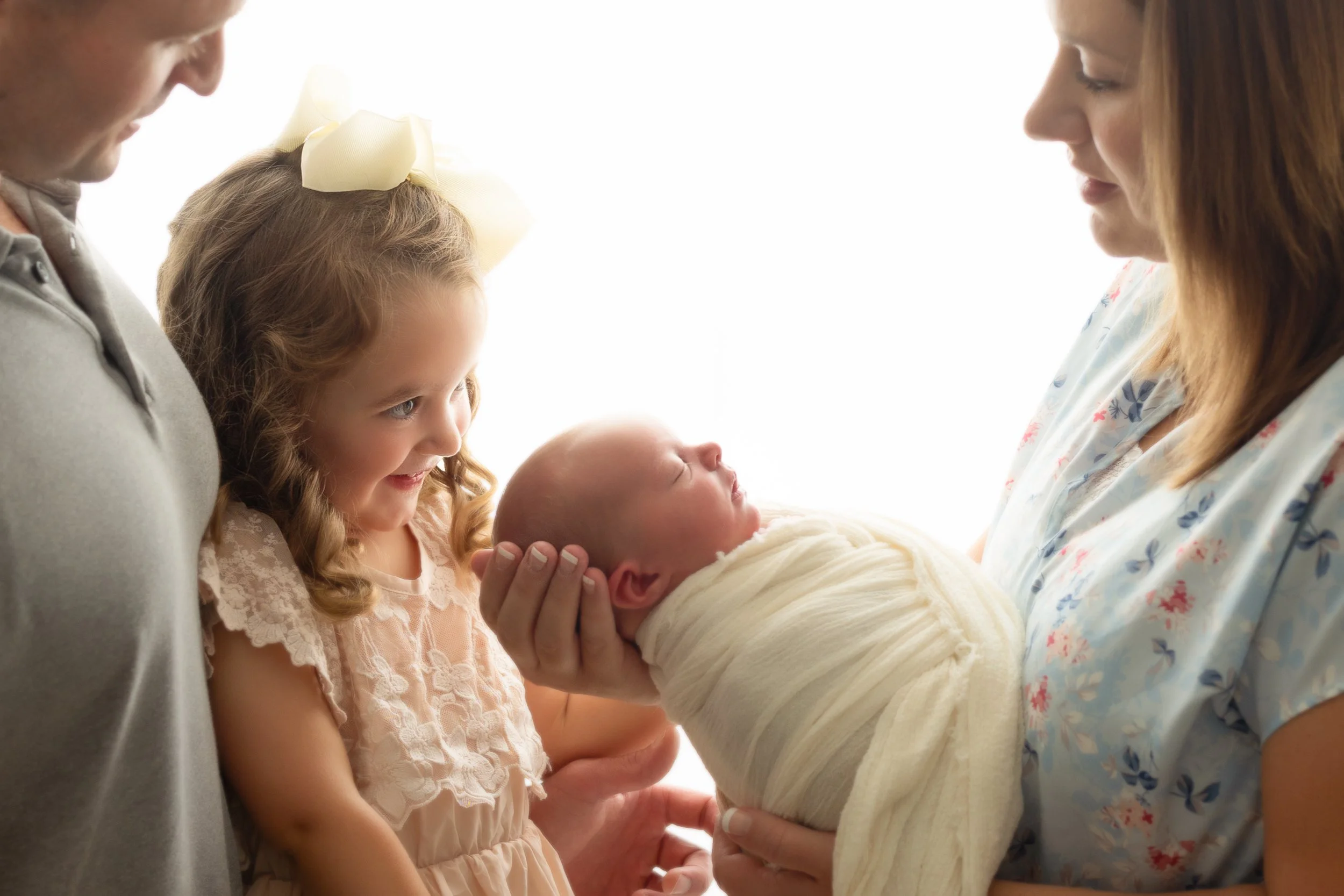 Caleb {Newborn} BTS-7.jpg