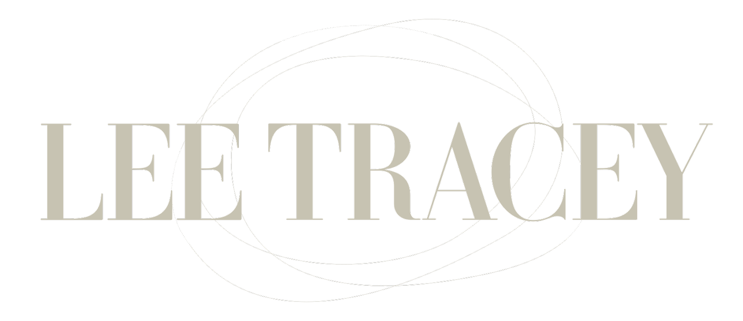 www.leetracey.ie