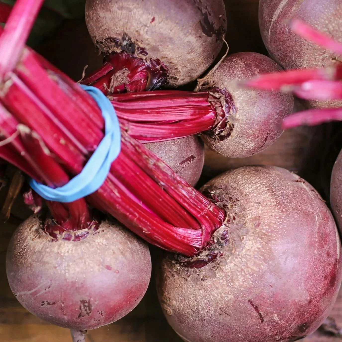 Beets