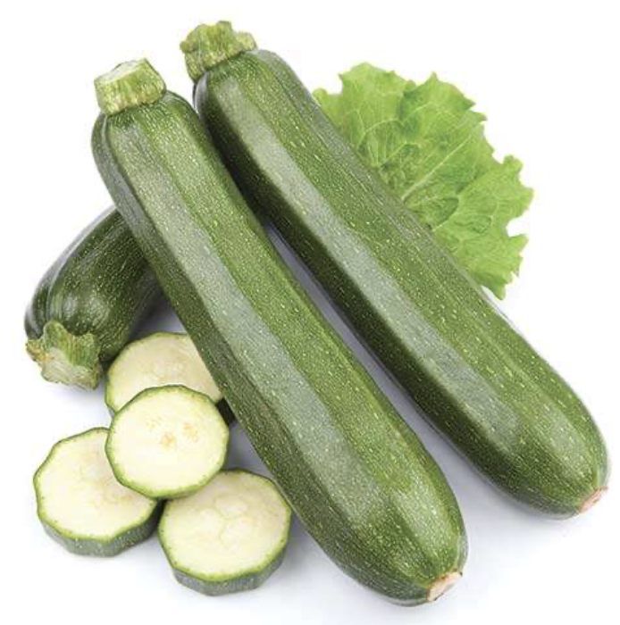 Endeavor Summer Squash