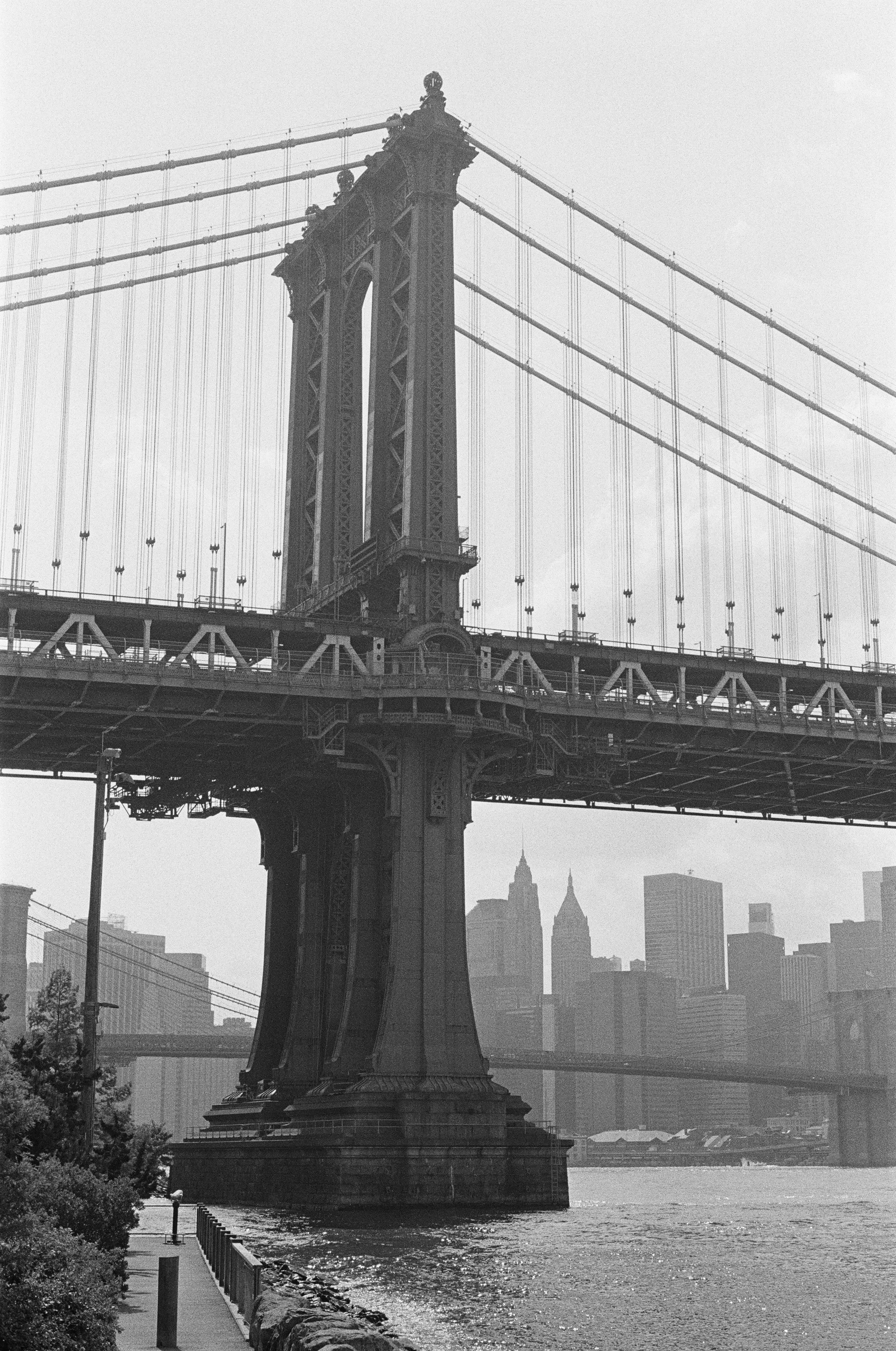 new york city, usa