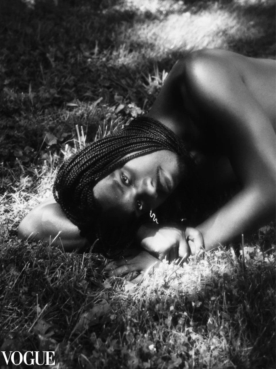 PhotoVogue4.jpeg