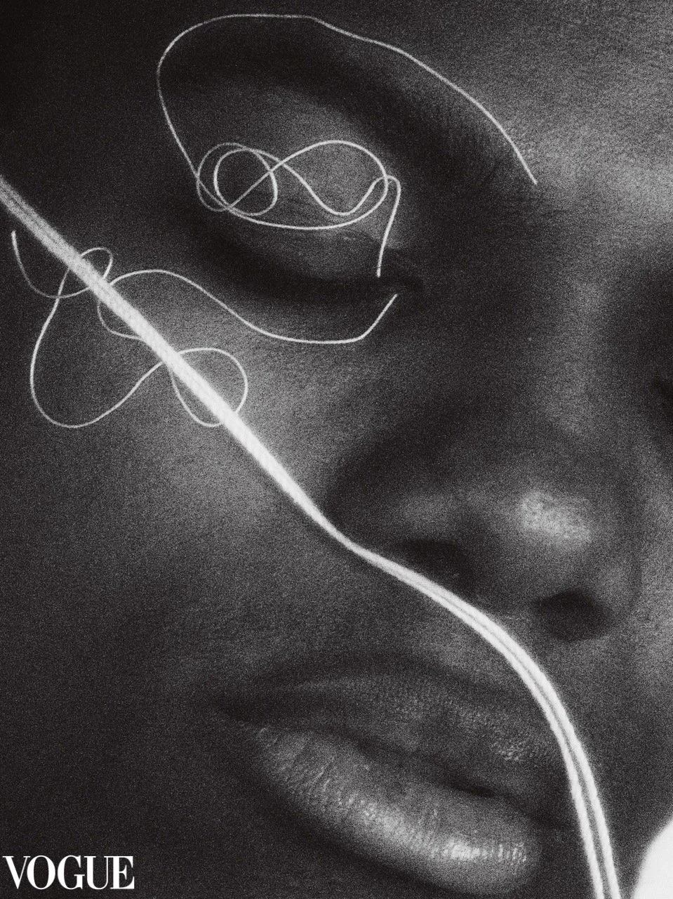 PhotoVogue 1.jpeg
