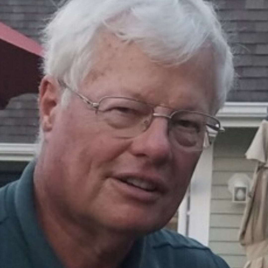 NHFLF-Mark-McCloy.png