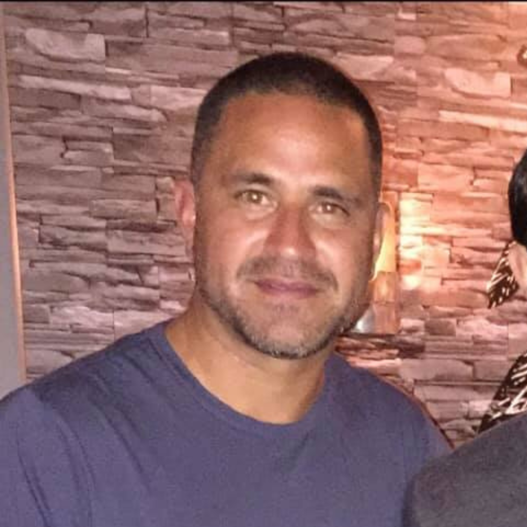 Patrick-Osuna.png