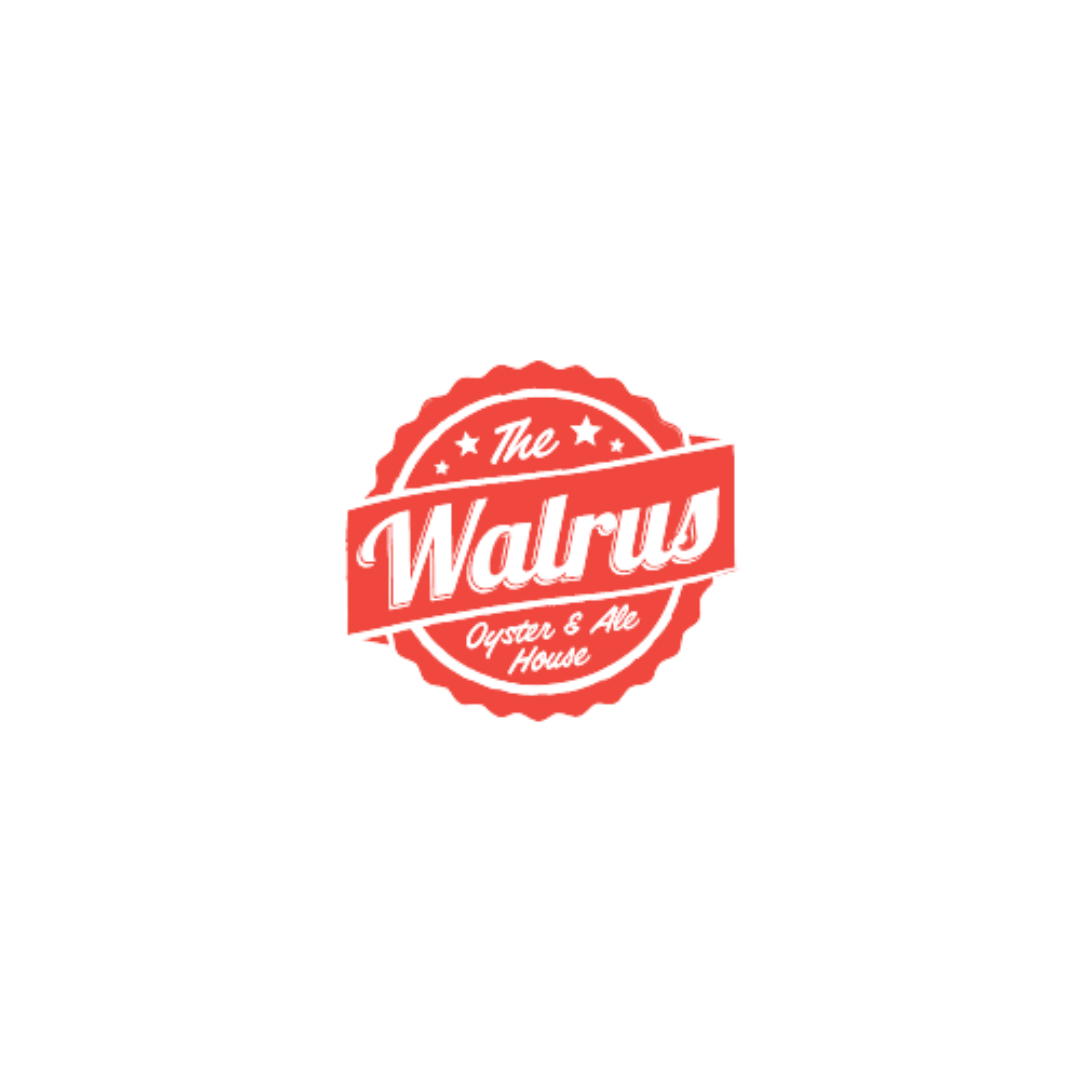 The-Walrus.png