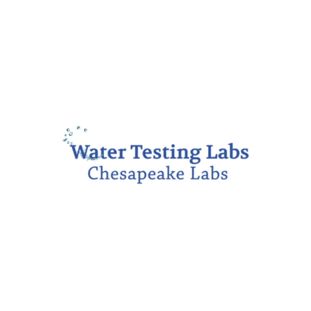 Chesapeake-Water-Testing-Labs.png