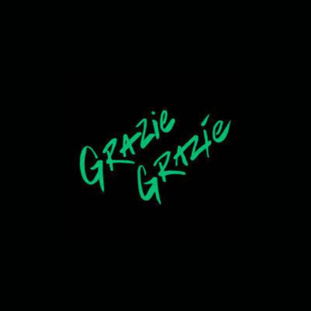 Grazie-Grazie.png