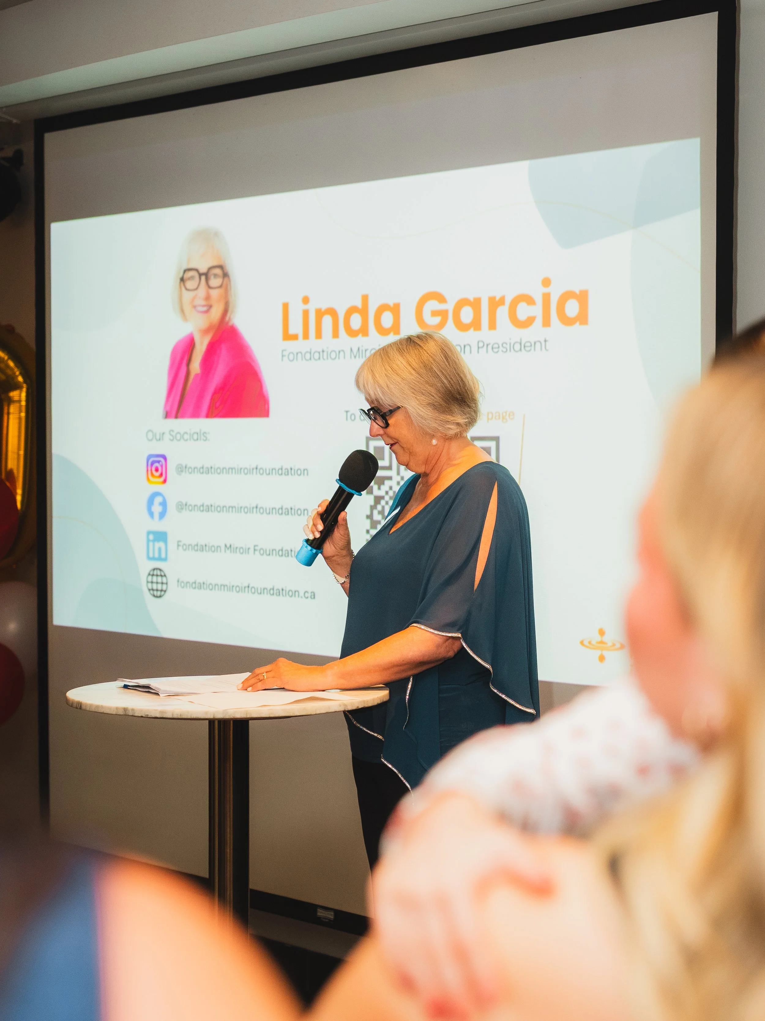 DSC07391.jpg