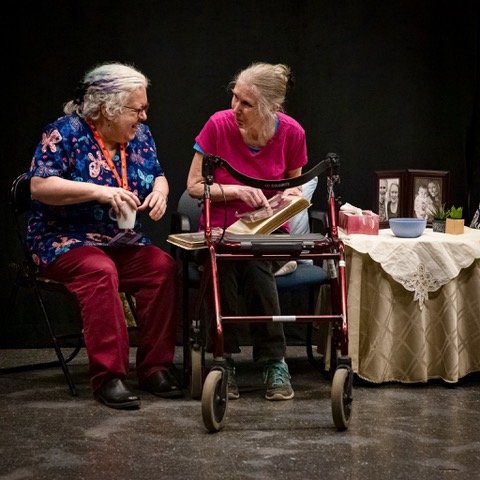 Donna and care worker.jpeg