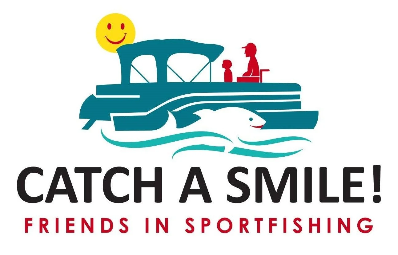 Catch A Smile Logo - VO.jpg