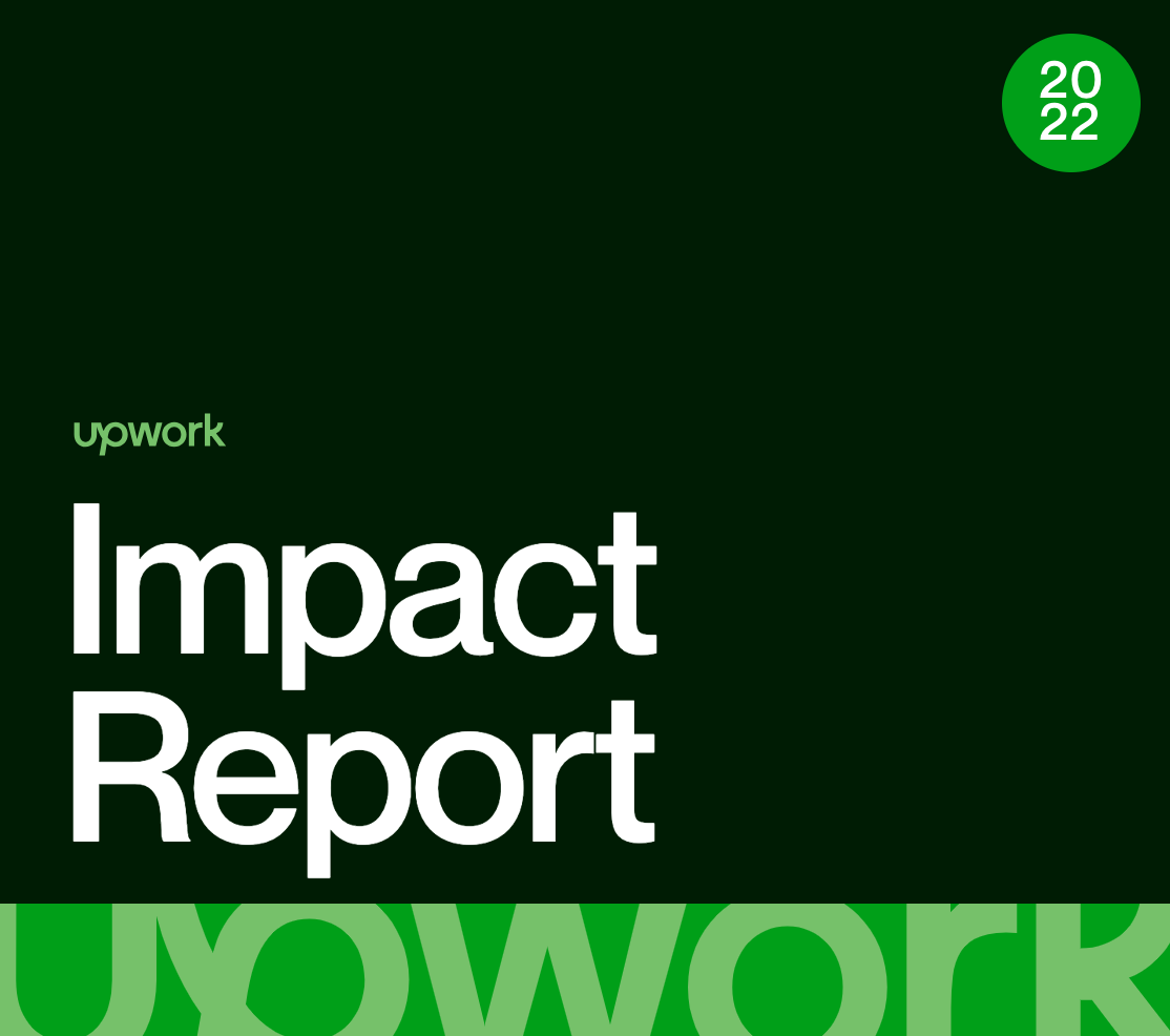 Screen Shot 2024-02-01 at 1.51.10 PM.png