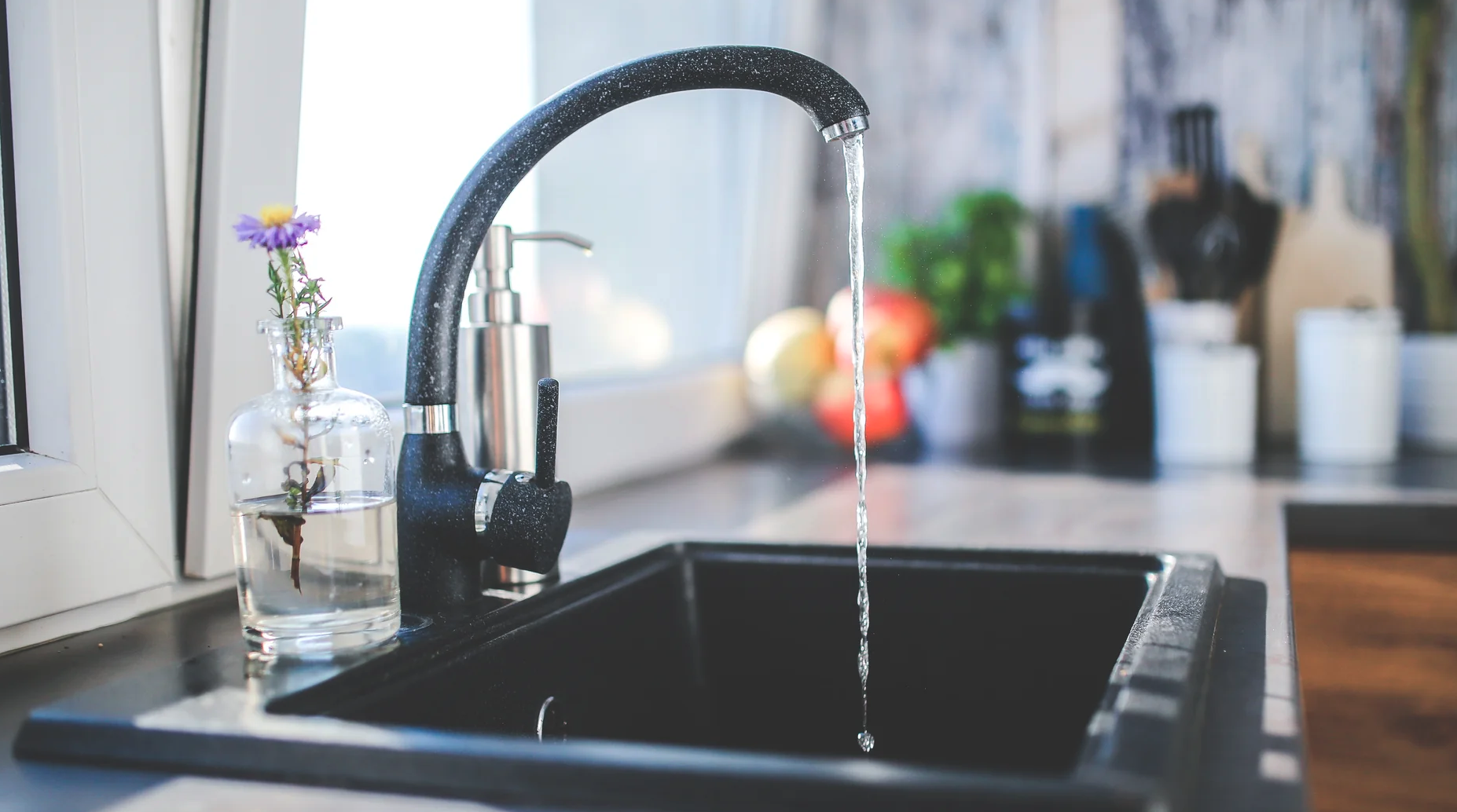 Screen Shot 2024-02-01 at 2.02.53 PM.png