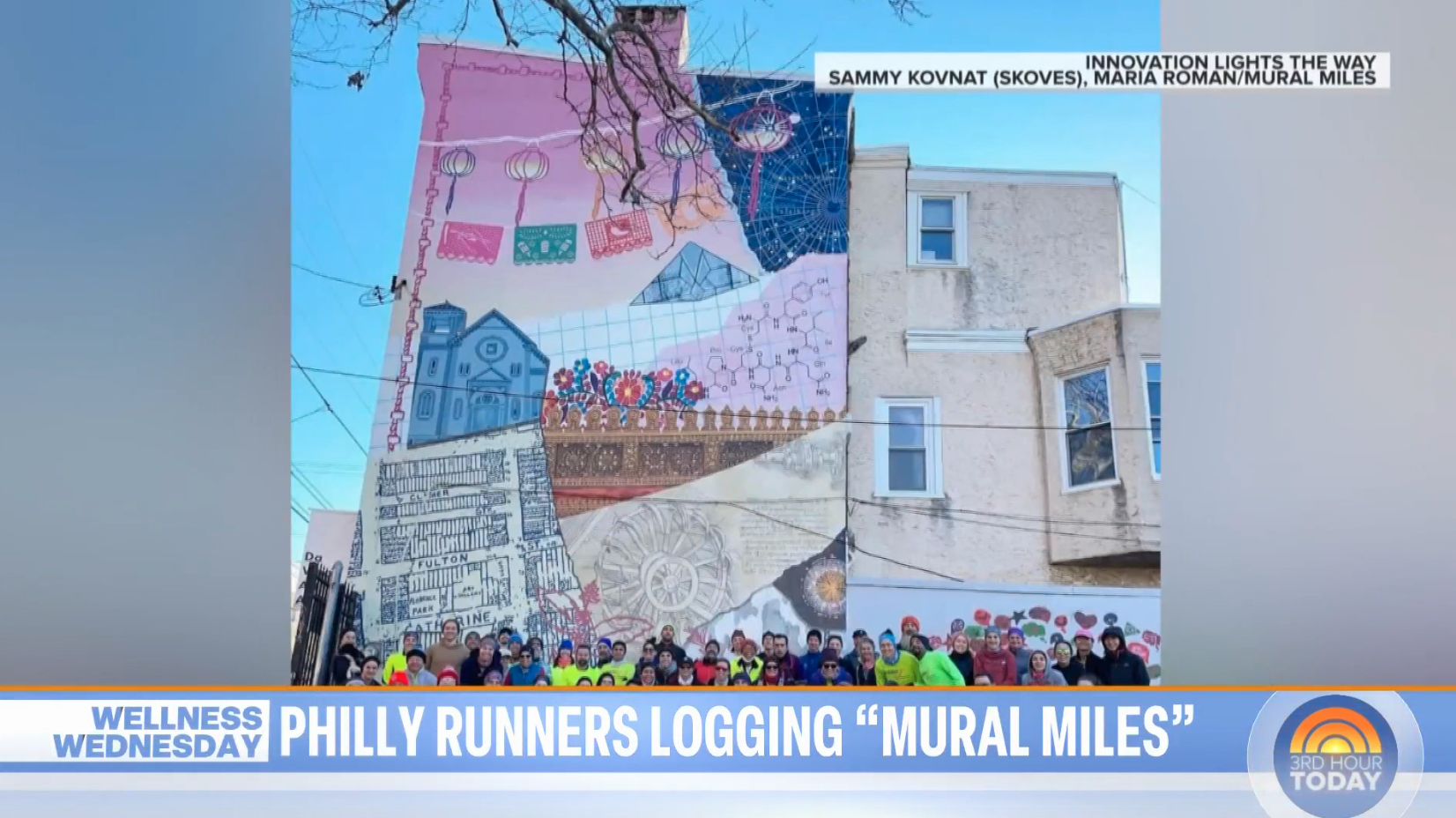 Screen Shot 2024-02-01 at 1.47.10 PM.png