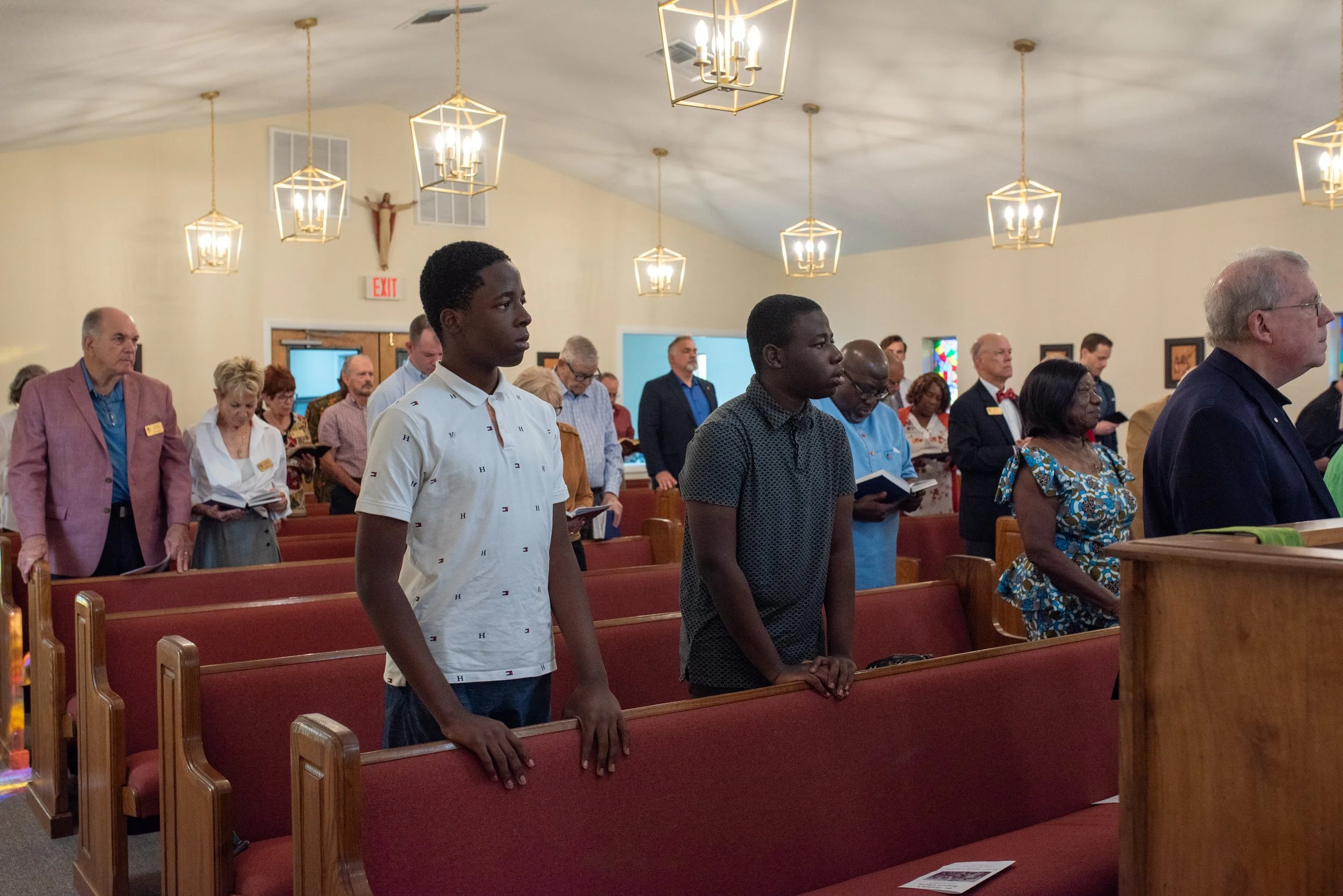 StMatthewsAnglicanChurch11-10-2024-37.jpg