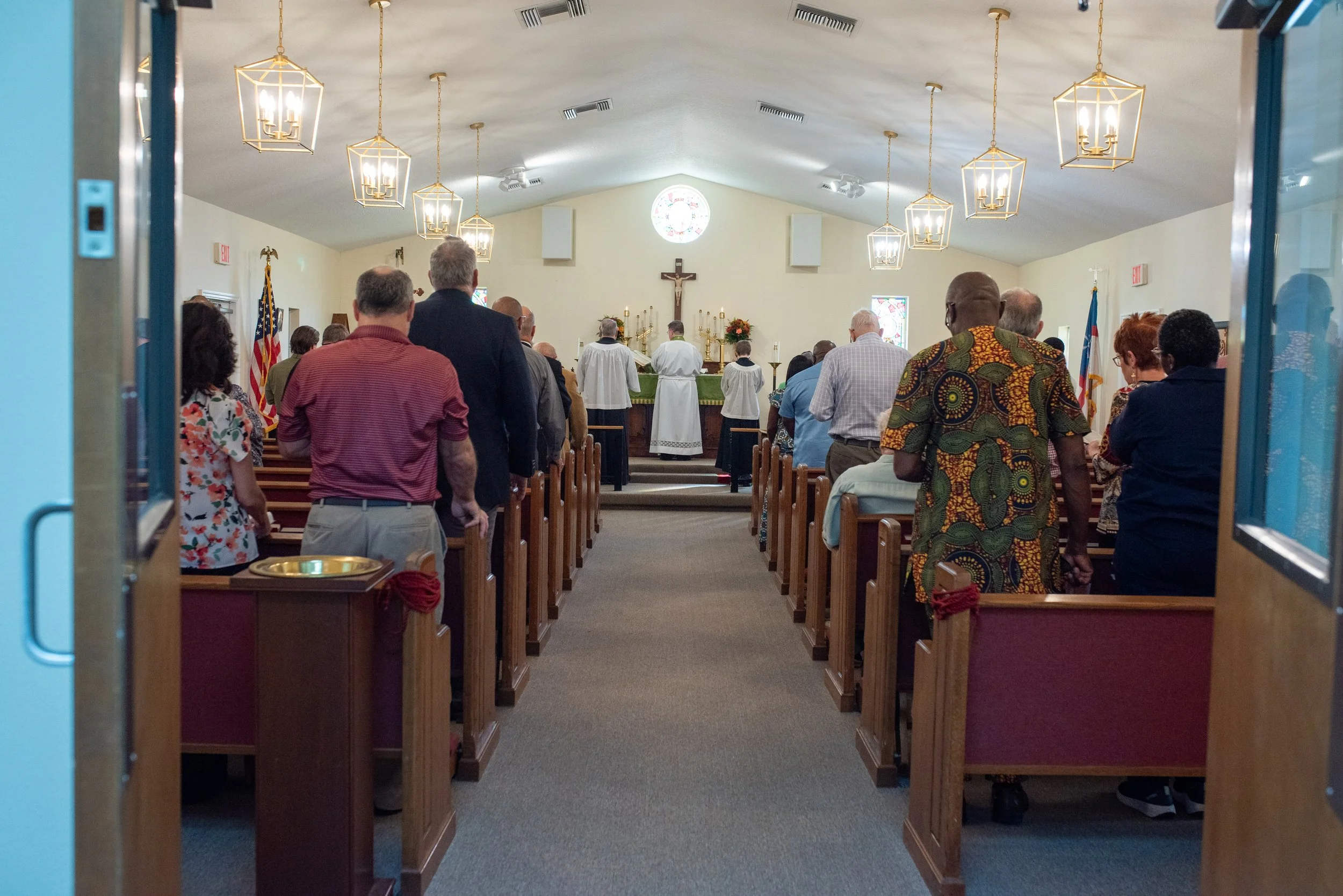 StMatthewsAnglicanChurch11-10-2024-38.jpg