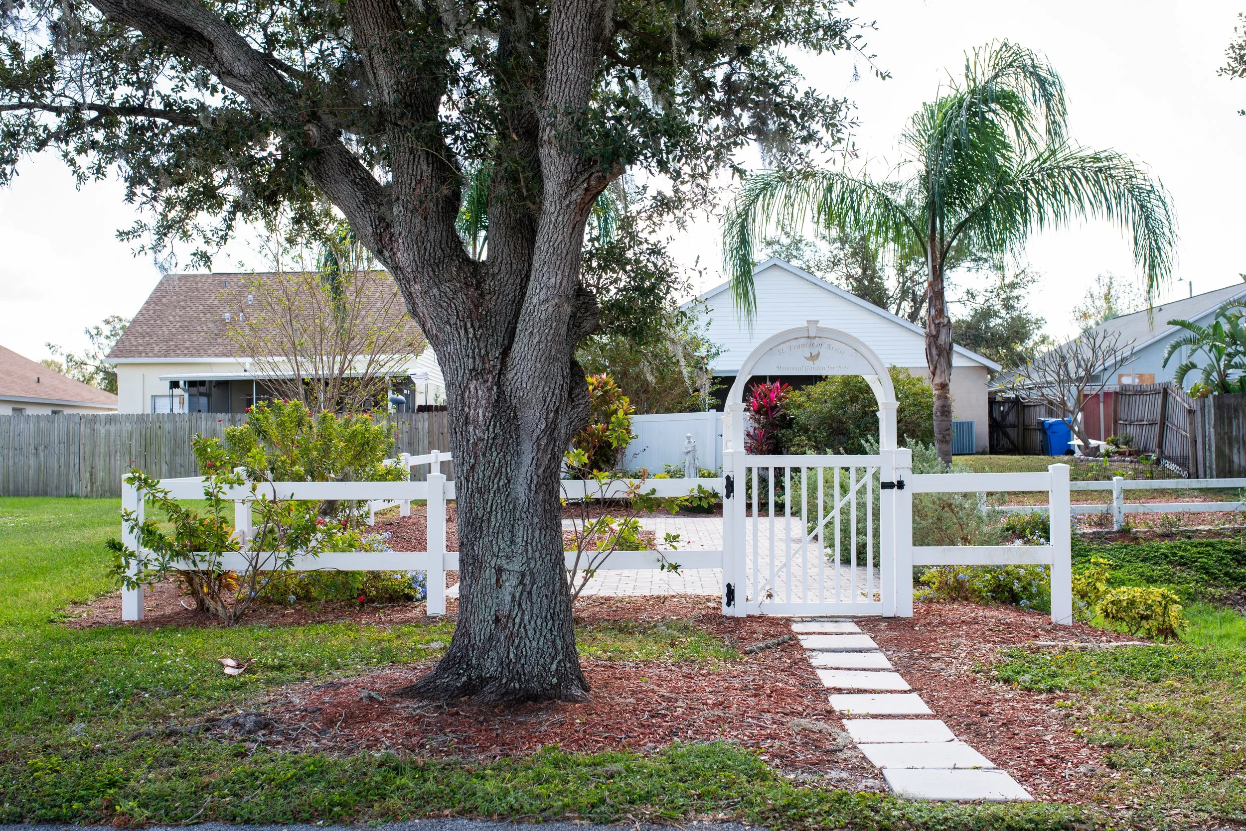 StMatthewsAnglicanChurch11-10-2024-138.jpg