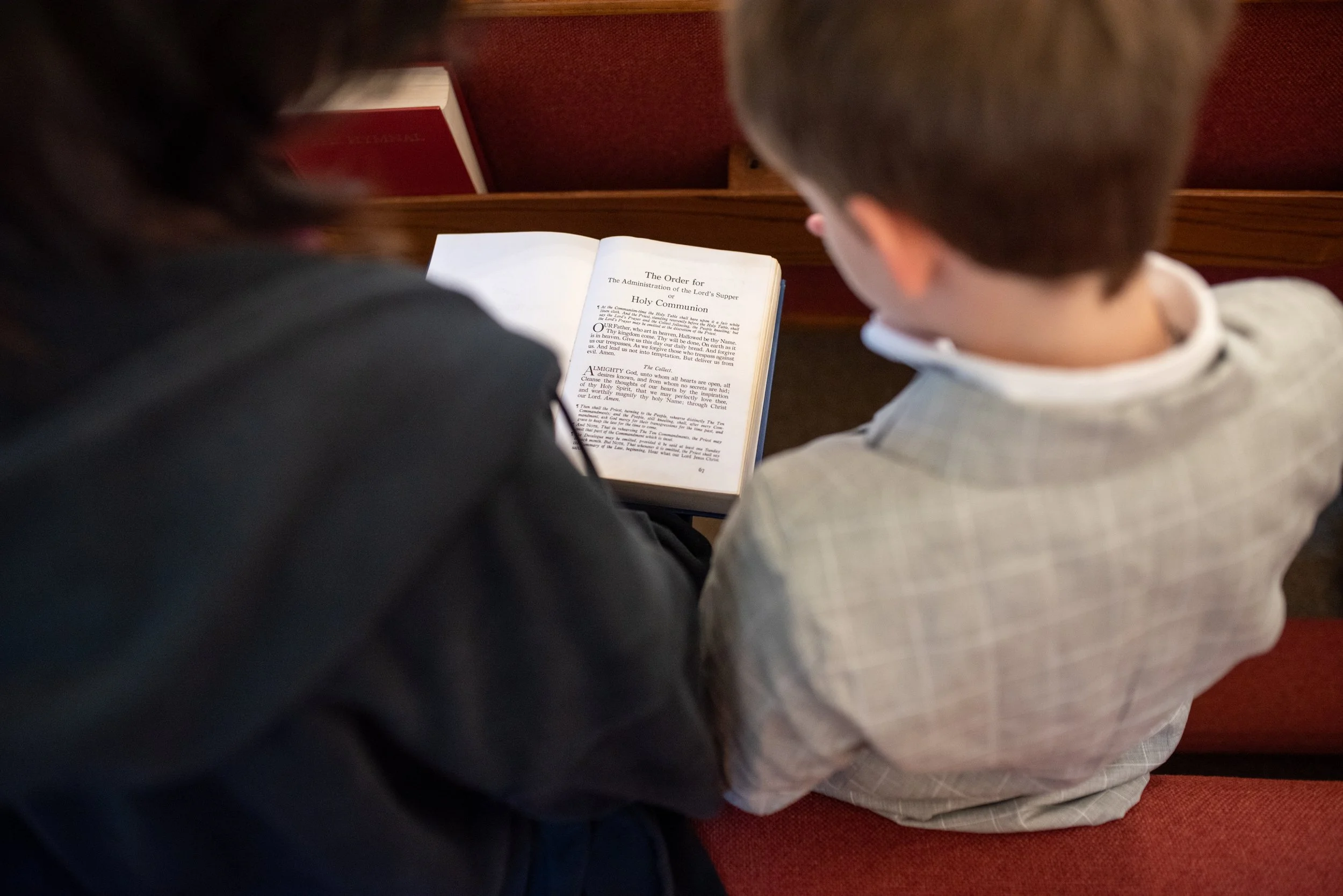 StMatthewsAnglicanChurch11-10-2024-31.jpg