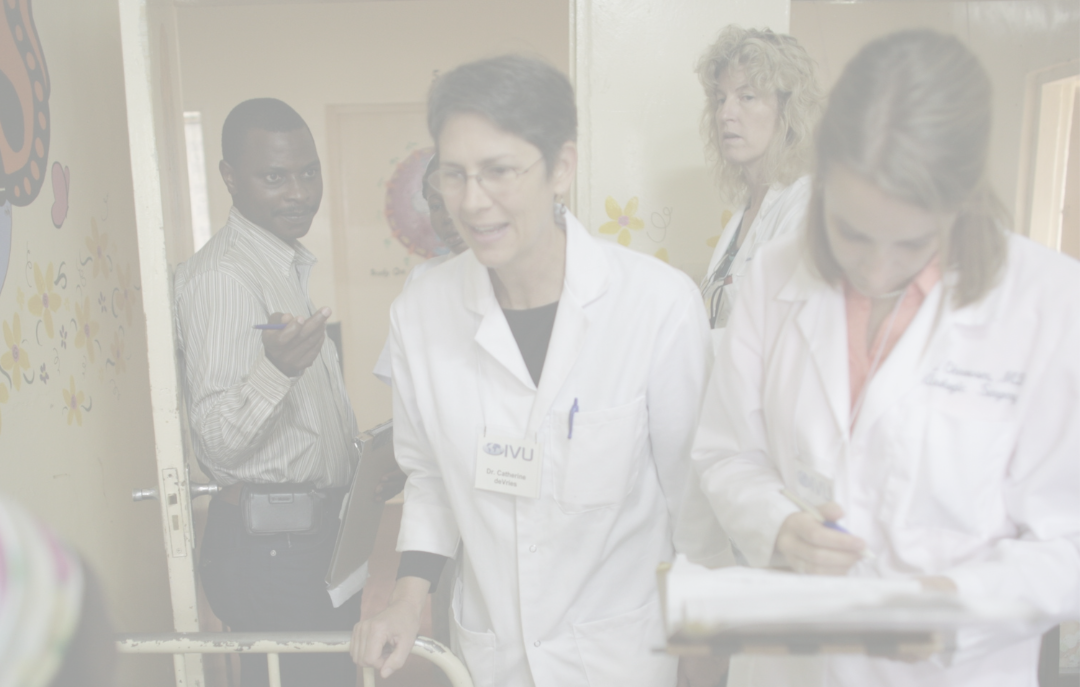 March 2026 Newsletter 