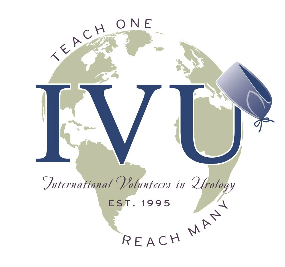 IVUmed