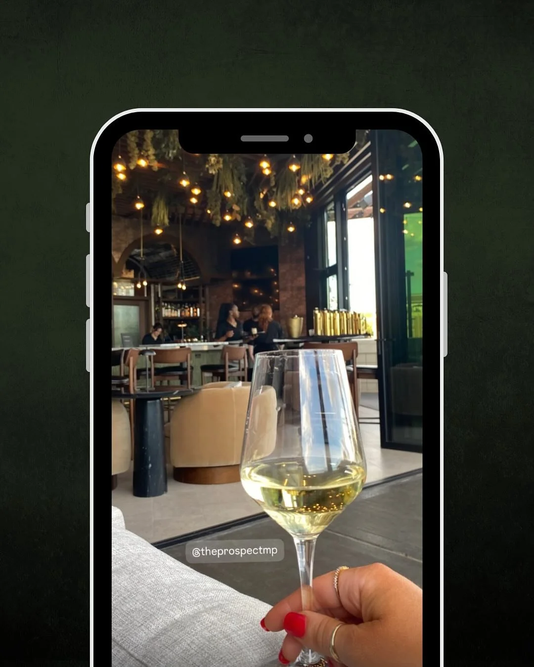 Cheers to good times, great company, and even better drinks! Whether you’re here for a classic cocktail or something new and exciting, we’ve got just the sip to make your night.
#ChicagoFoodies #FreshFoods #ChicagoEats #LocalFlavors #Gou