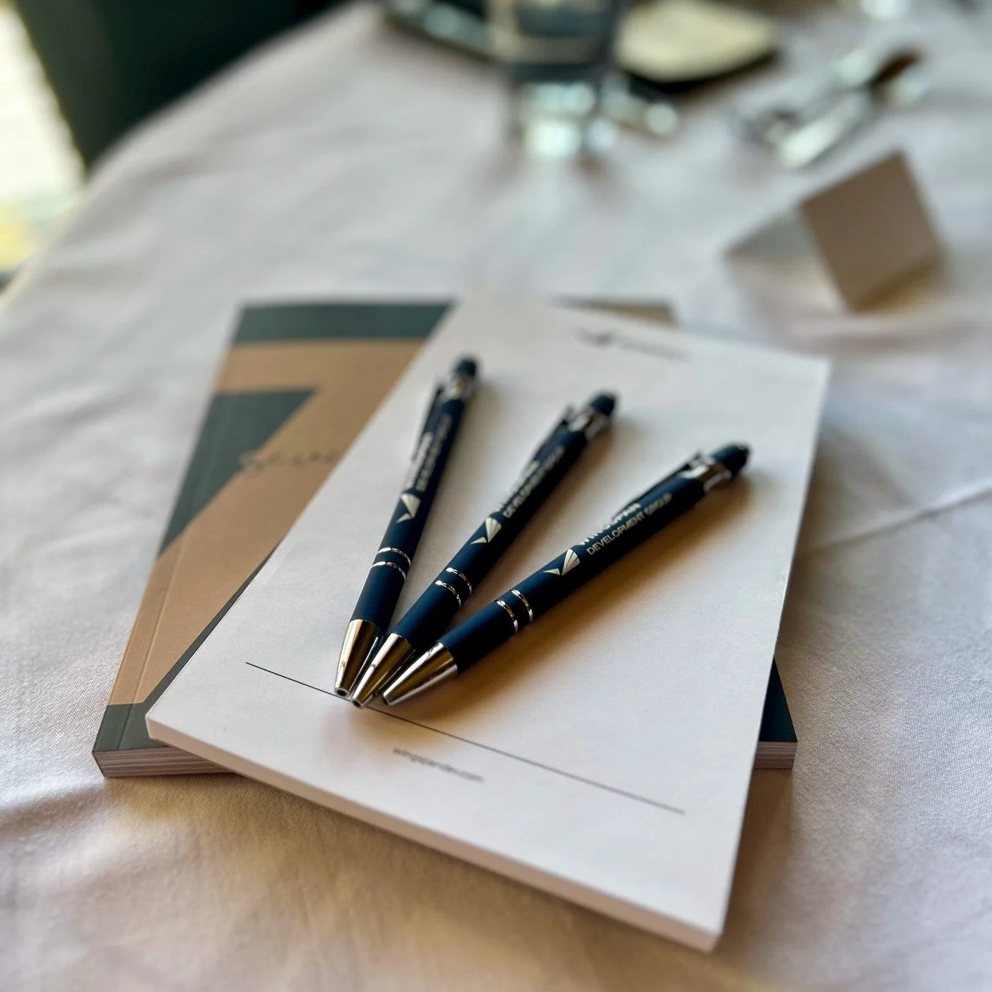 Another great Power Hour is in the books! Yesterday, our team provided an in-depth update on the investment status and progress of The Henry at Harms Woods (IL) and The Vue-Elk Grove Village (IL) while also discussing market trends and what’s a