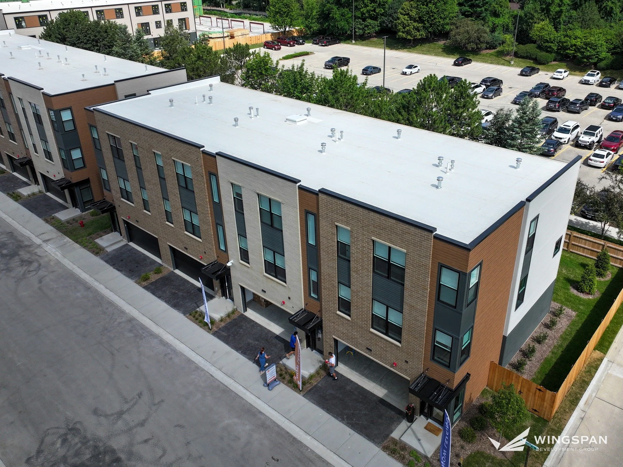 The Henry at Harms Woods is once again making headlines! @chicagoagentmagazine spotlighted the new development as move-ins begin. 
Check it out: https://chicagoagentmagazine.com/2025/09/09/the-henry-at-harms-woods/
Thinking about moving in yourself