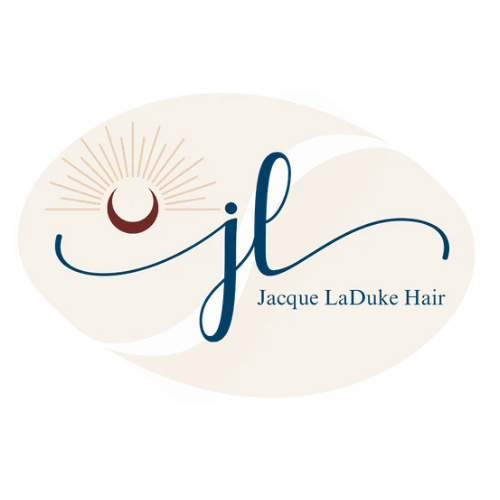 Jacque LaDuke Hair • Haircutting Specialist • Scalp Facialist 