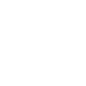 world.png