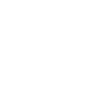 save.png