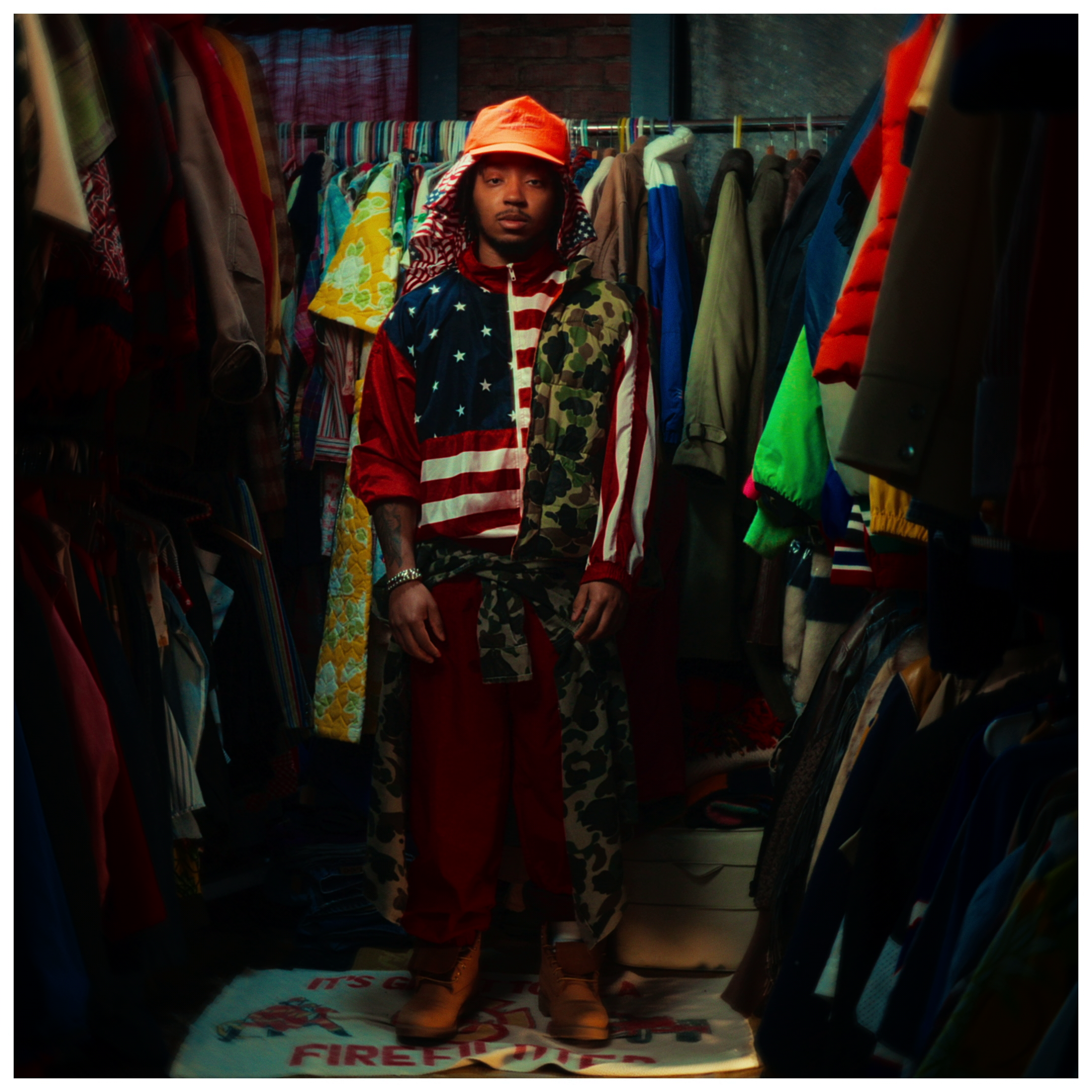 vlcsnap-2026-02-10-18h58m03s073.png