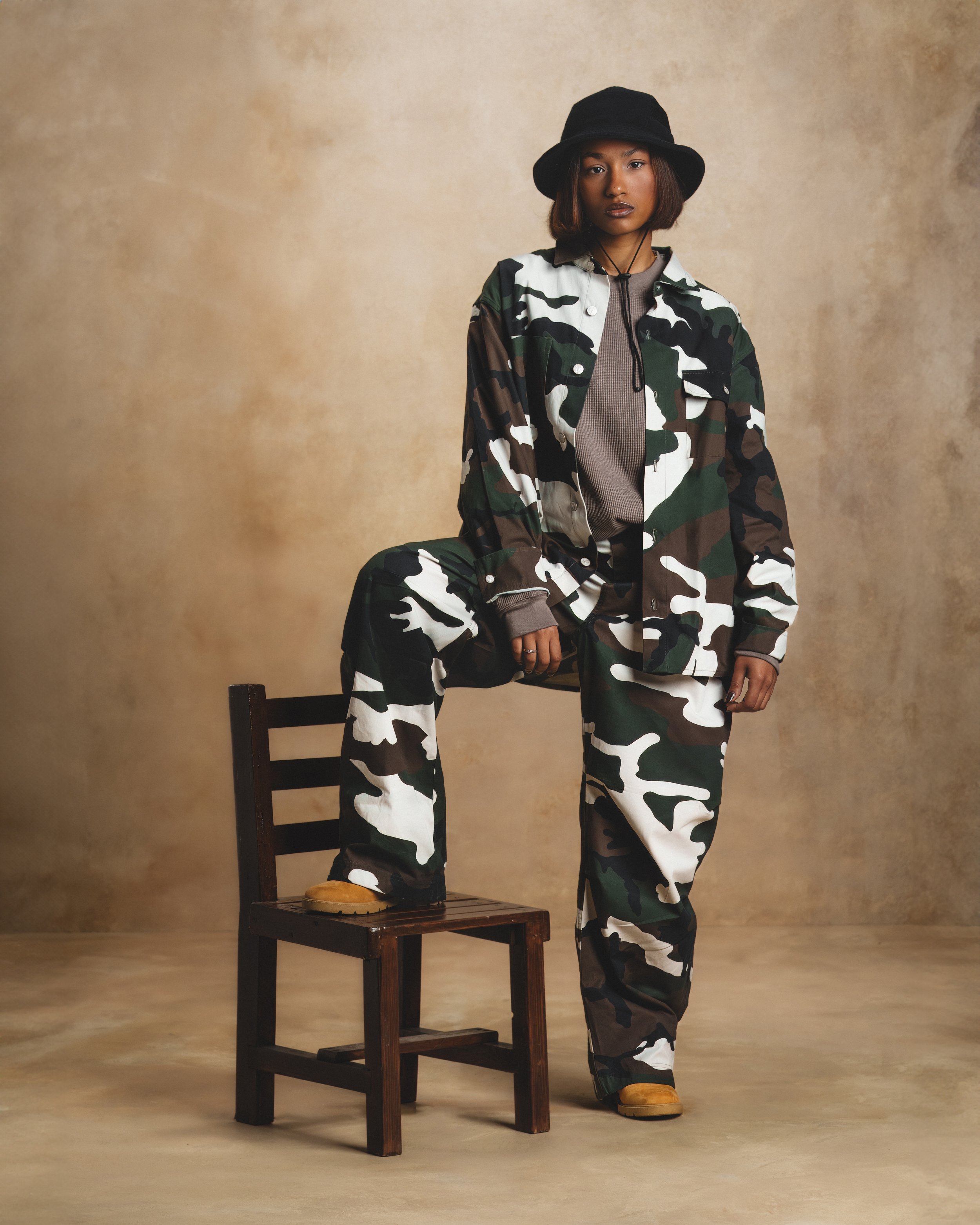 NEB FW 25 Shot 3_0015_4x5.JPG