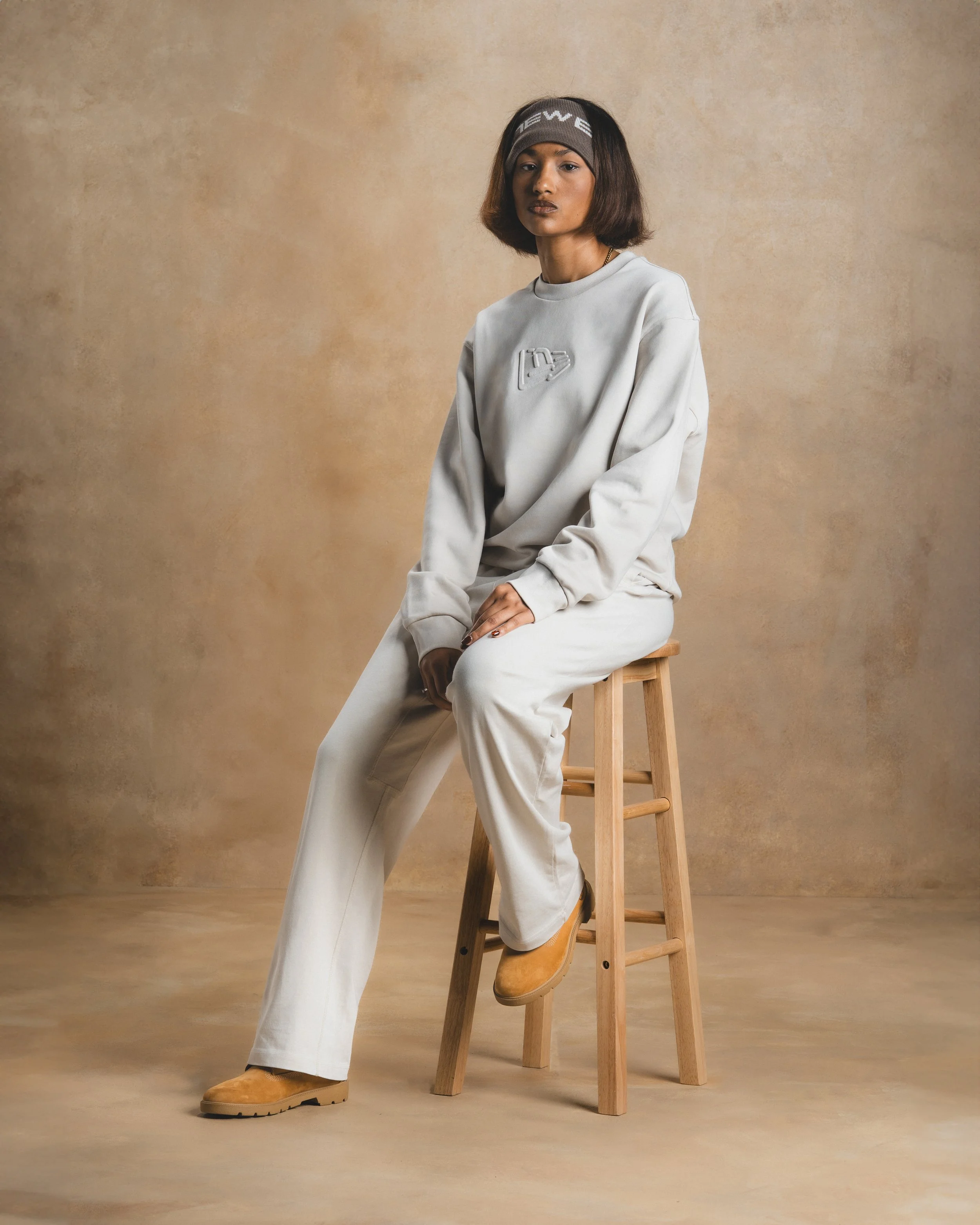 NEB FW 25 Shot 6_0060_4x5.JPG