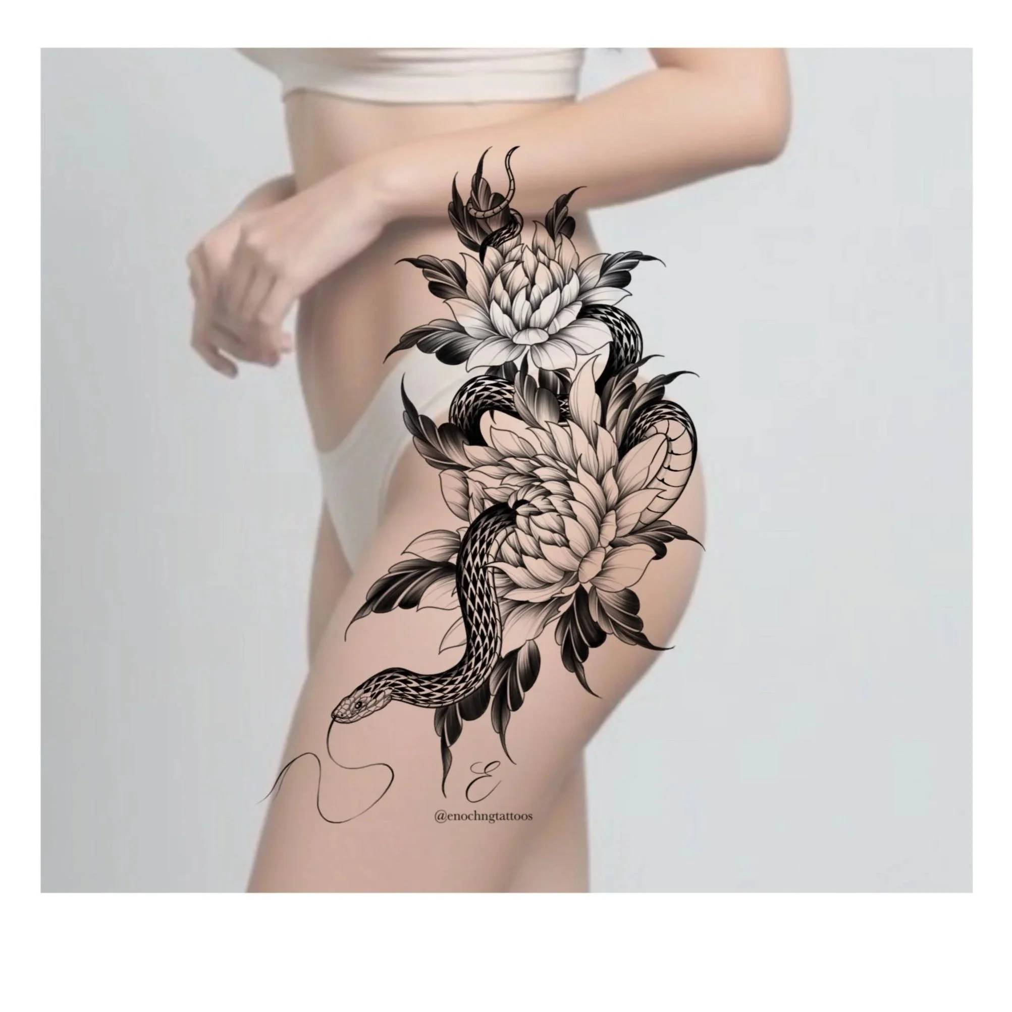 toronto-snake-chrysanthemum-tattoo-artist.jpg