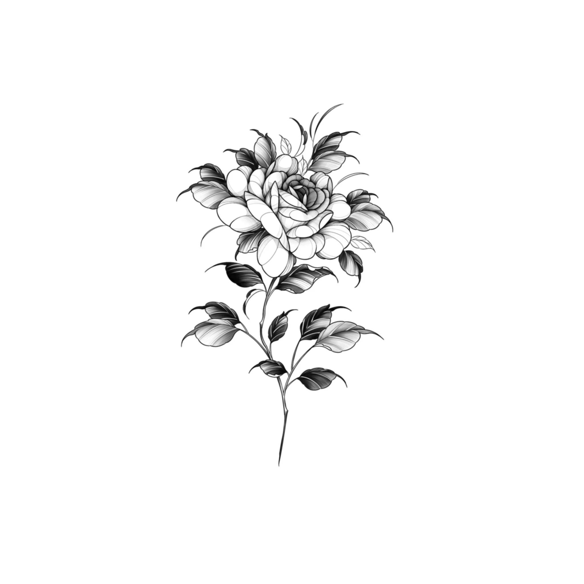 rose-tattoo-toronto-ontario-flash.jpeg