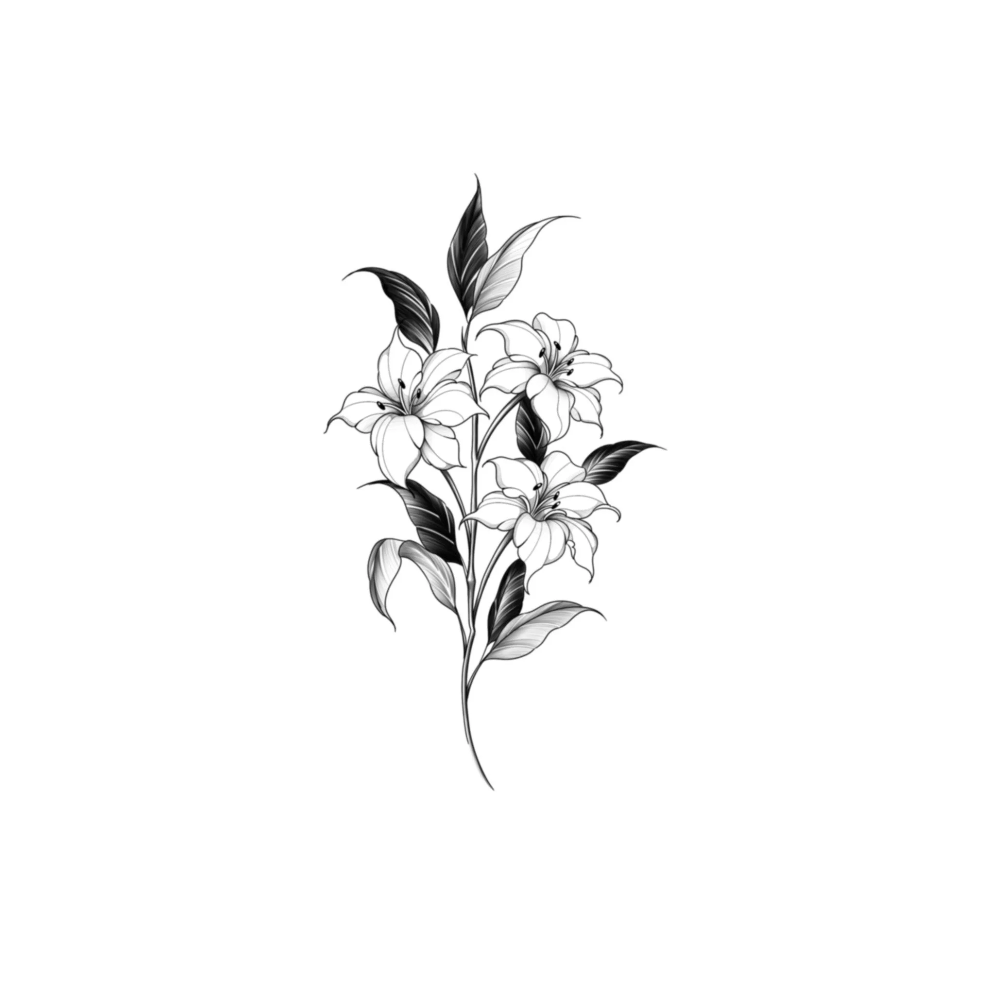 lily-tattoo-toronto-flash.jpeg