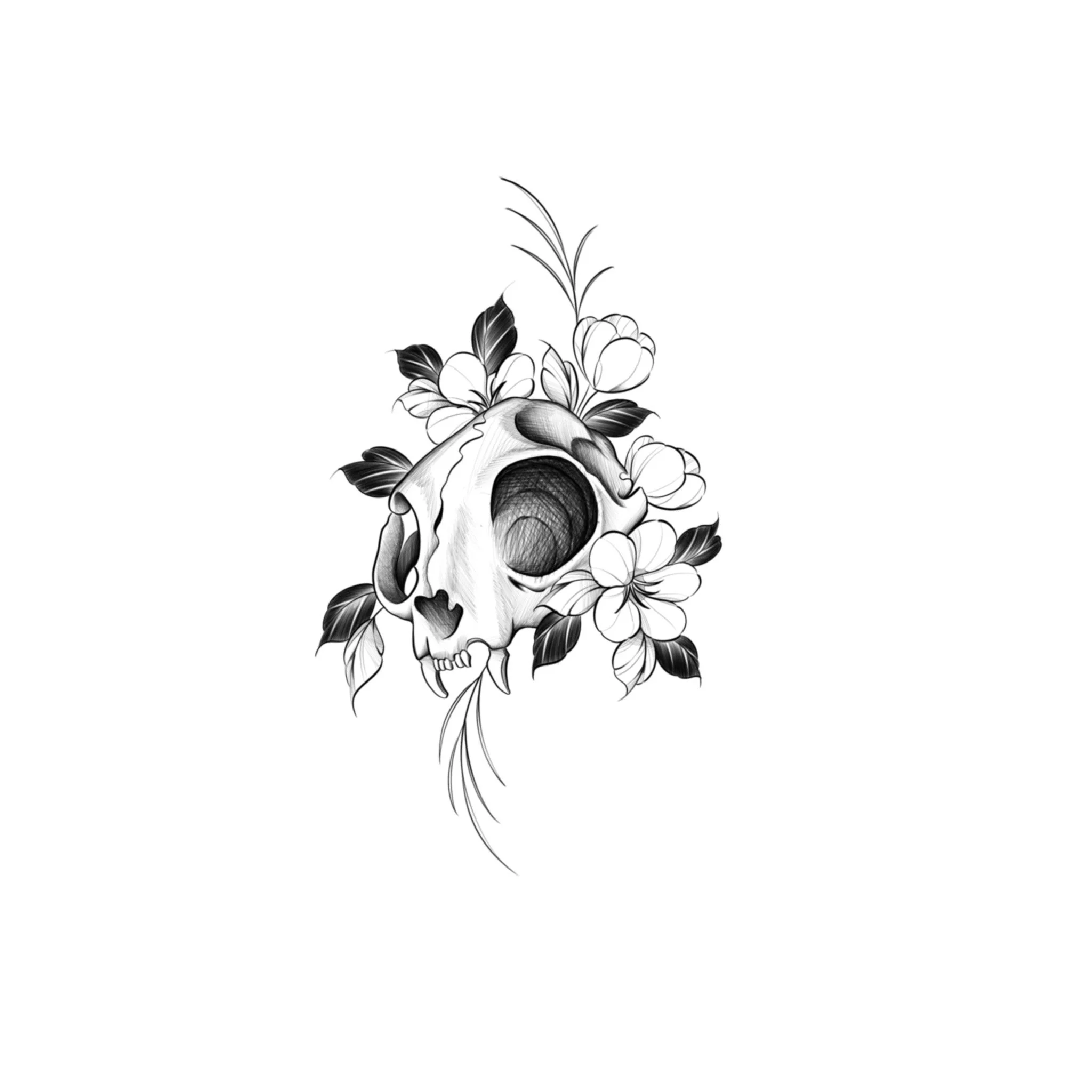 toronto-flash-tattoo.jpeg