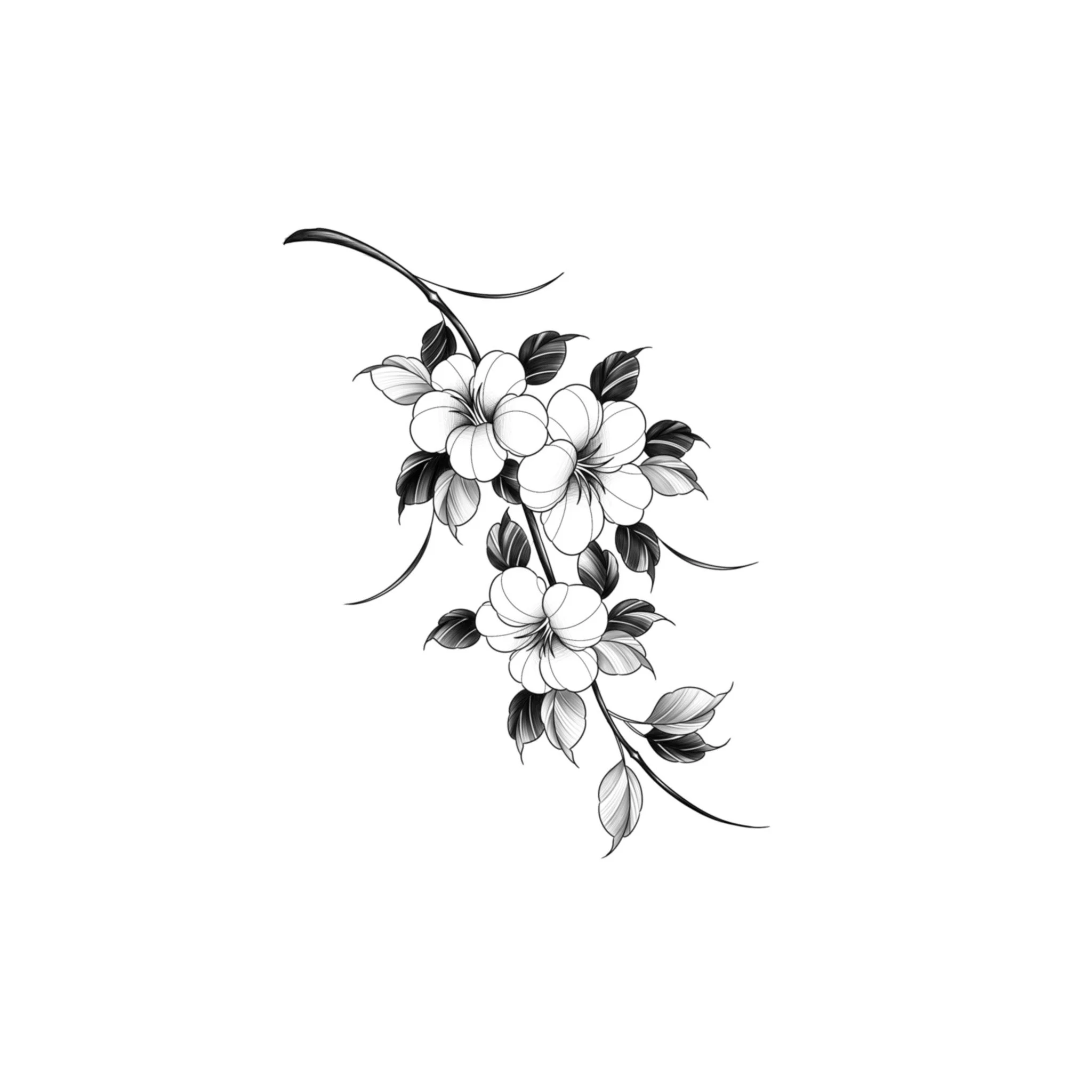 toronto-cherry-blossom-tattoo-flash.jpeg
