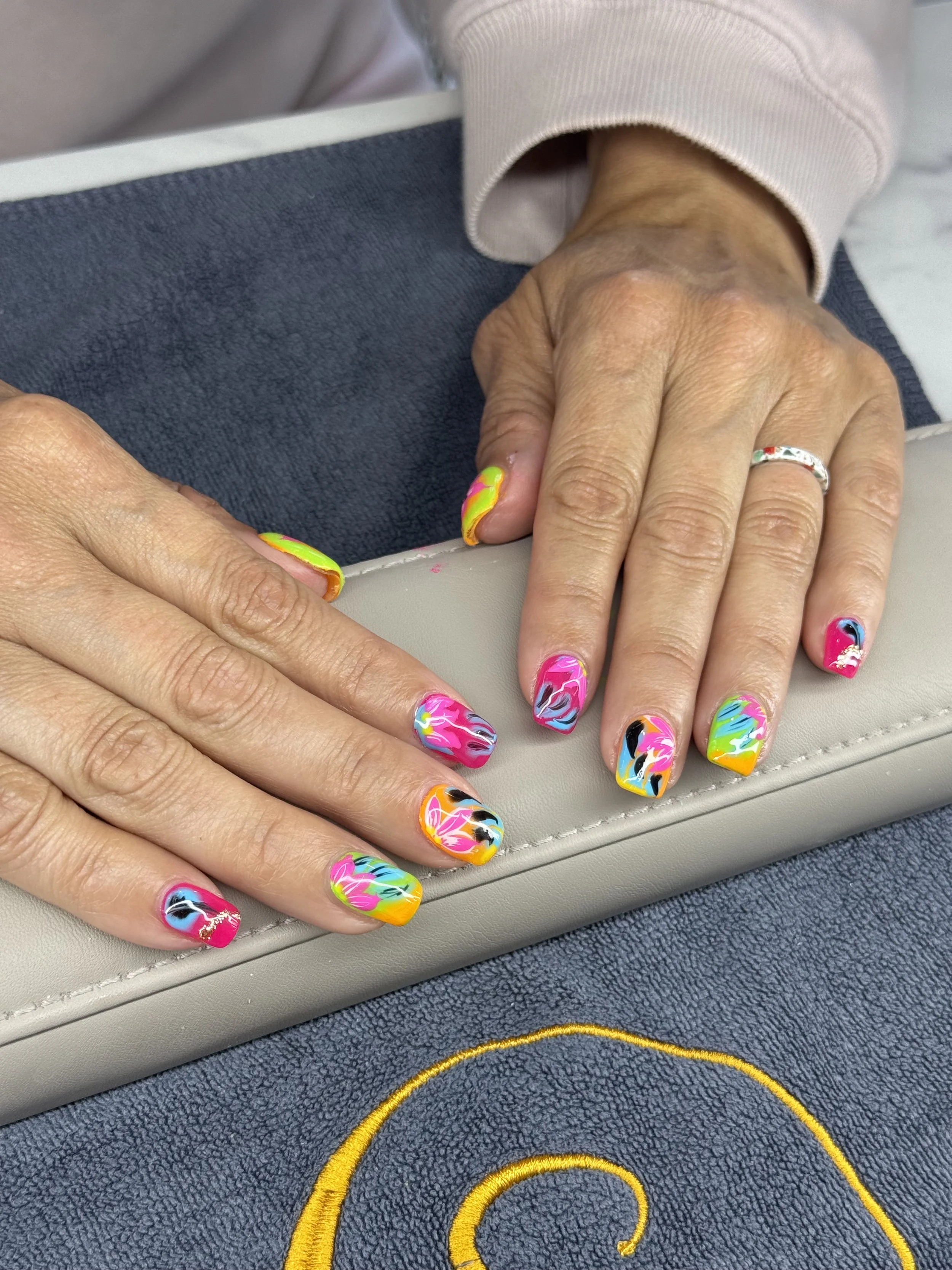 Maria Vibrant Vaca.jpg