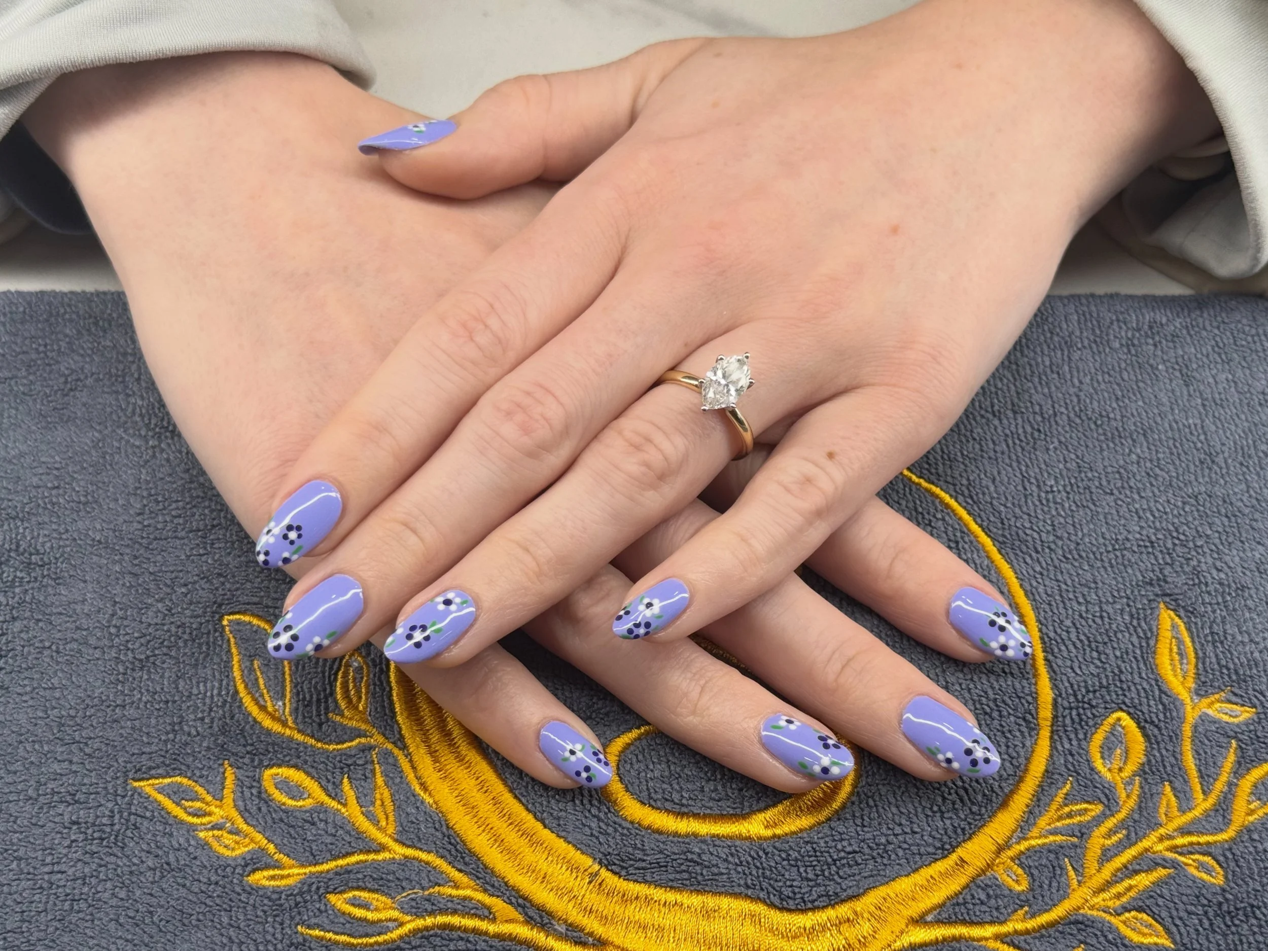 Anny Annie Purple Flowers.JPG